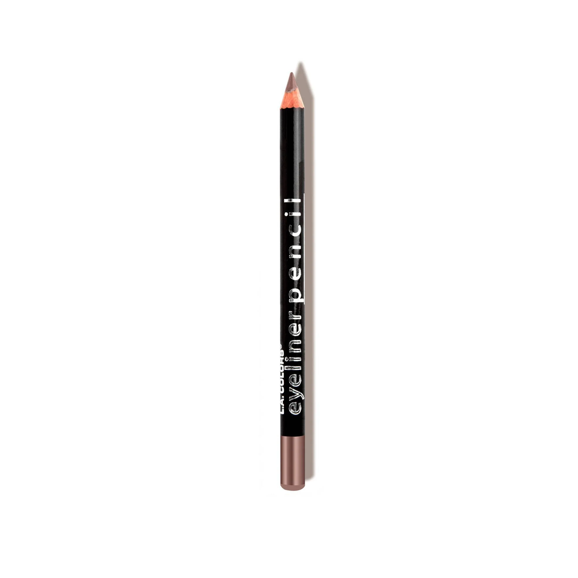 Eyeliner Pencil - Image 16