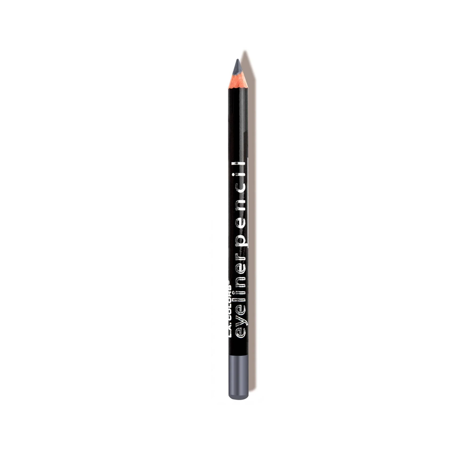 Eyeliner Pencil - Image 17