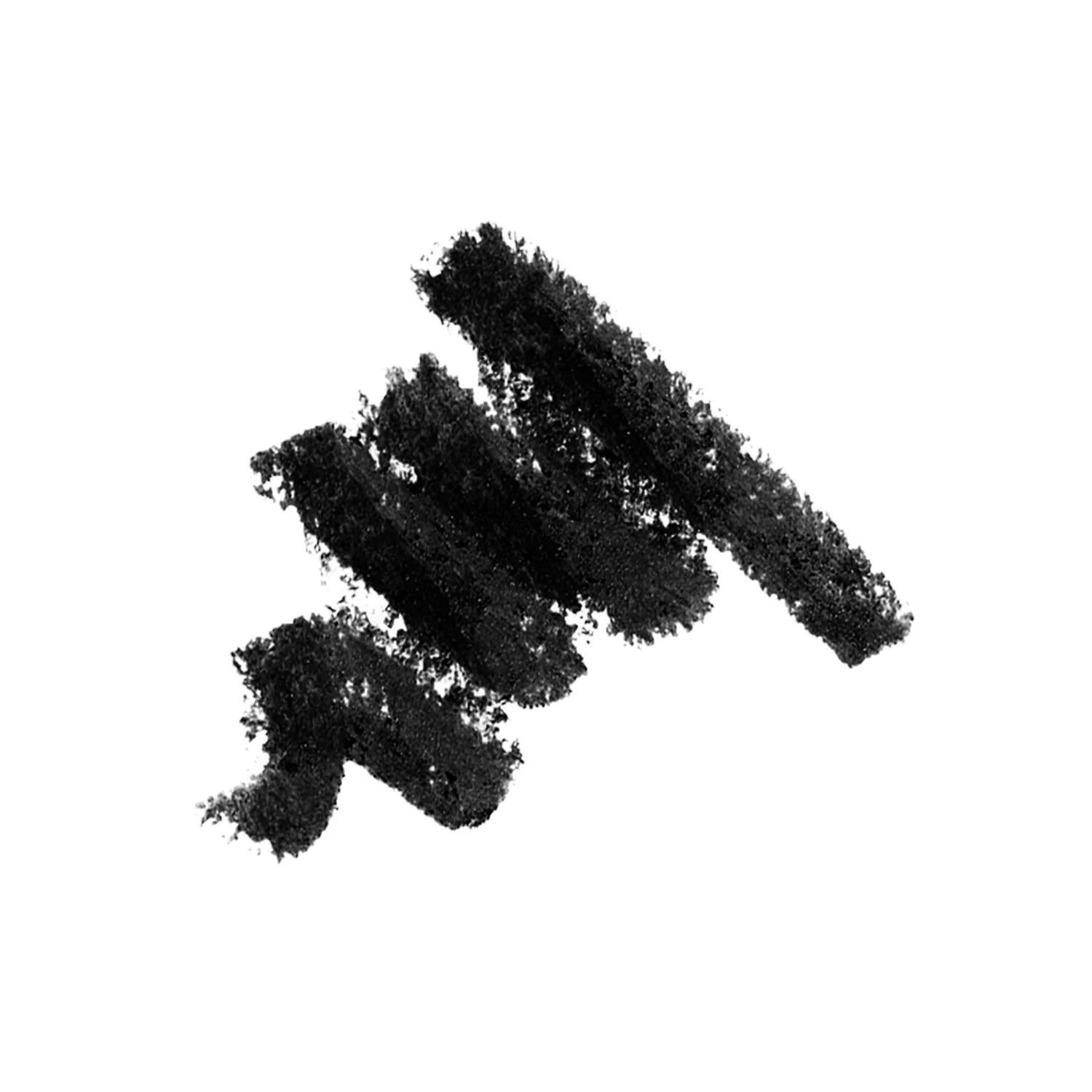 Eyeliner Pencil - Image 18