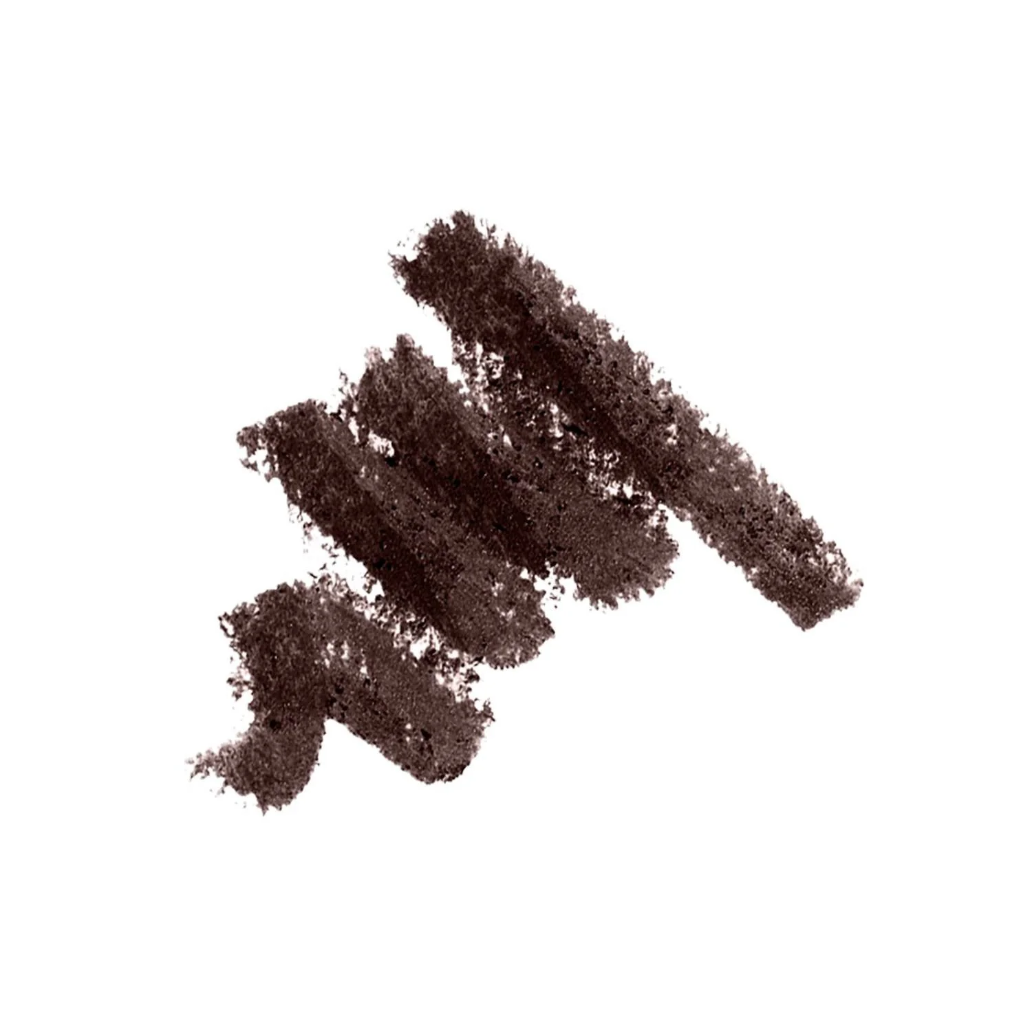 Eyeliner Pencil - Image 19