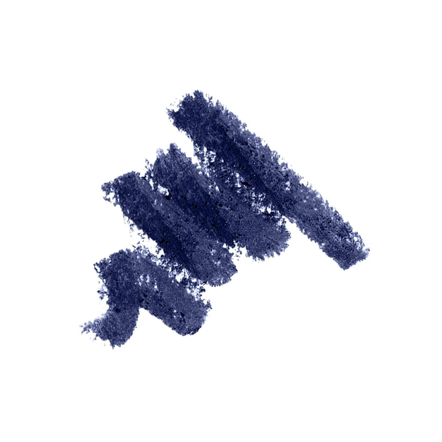 Eyeliner Pencil - Image 21