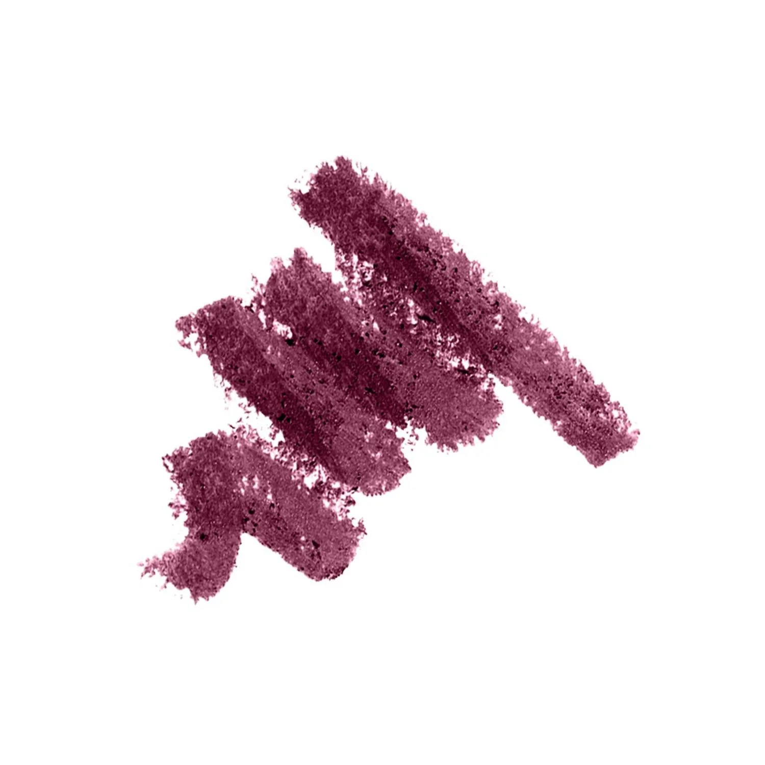Eyeliner Pencil - Image 22