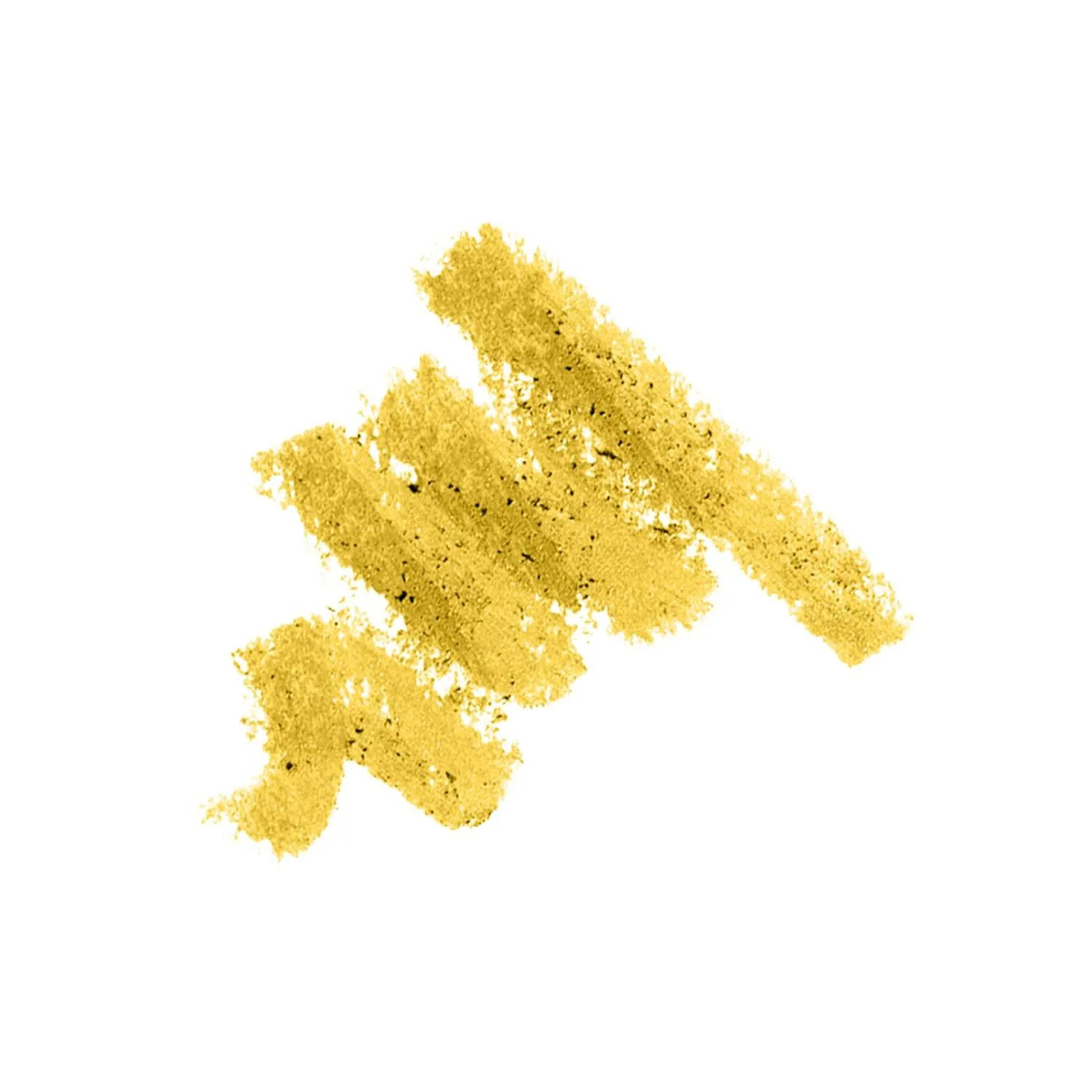 Eyeliner Pencil - Image 23