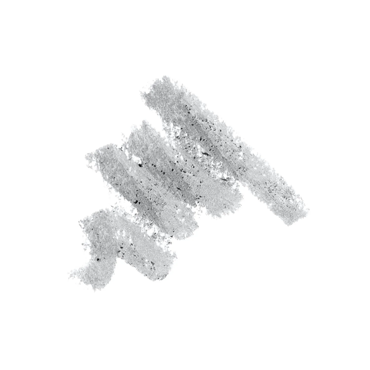 Eyeliner Pencil - Image 24