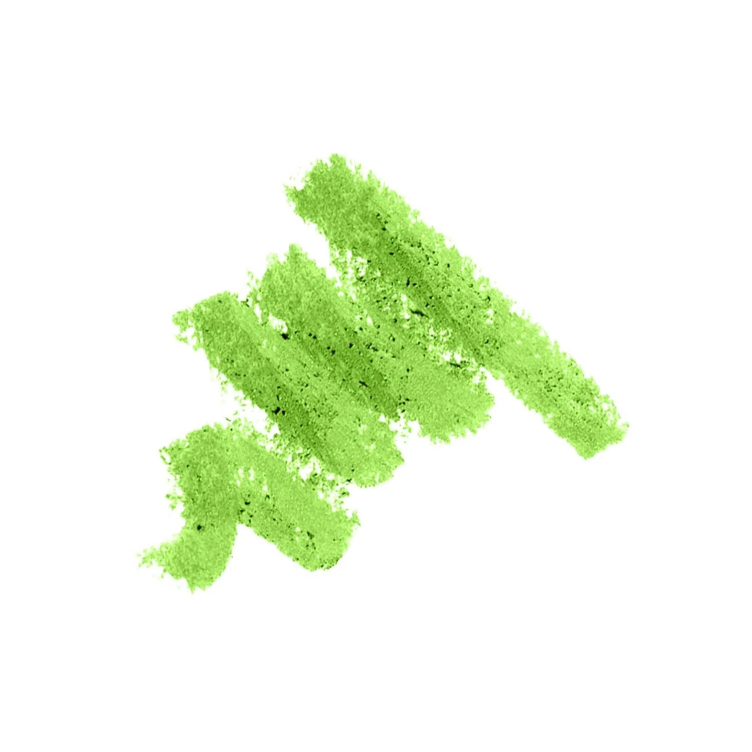Eyeliner Pencil - Image 27