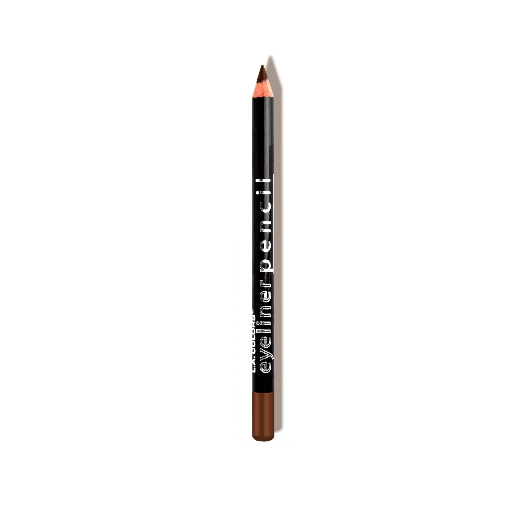 Eyeliner Pencil - Image 3