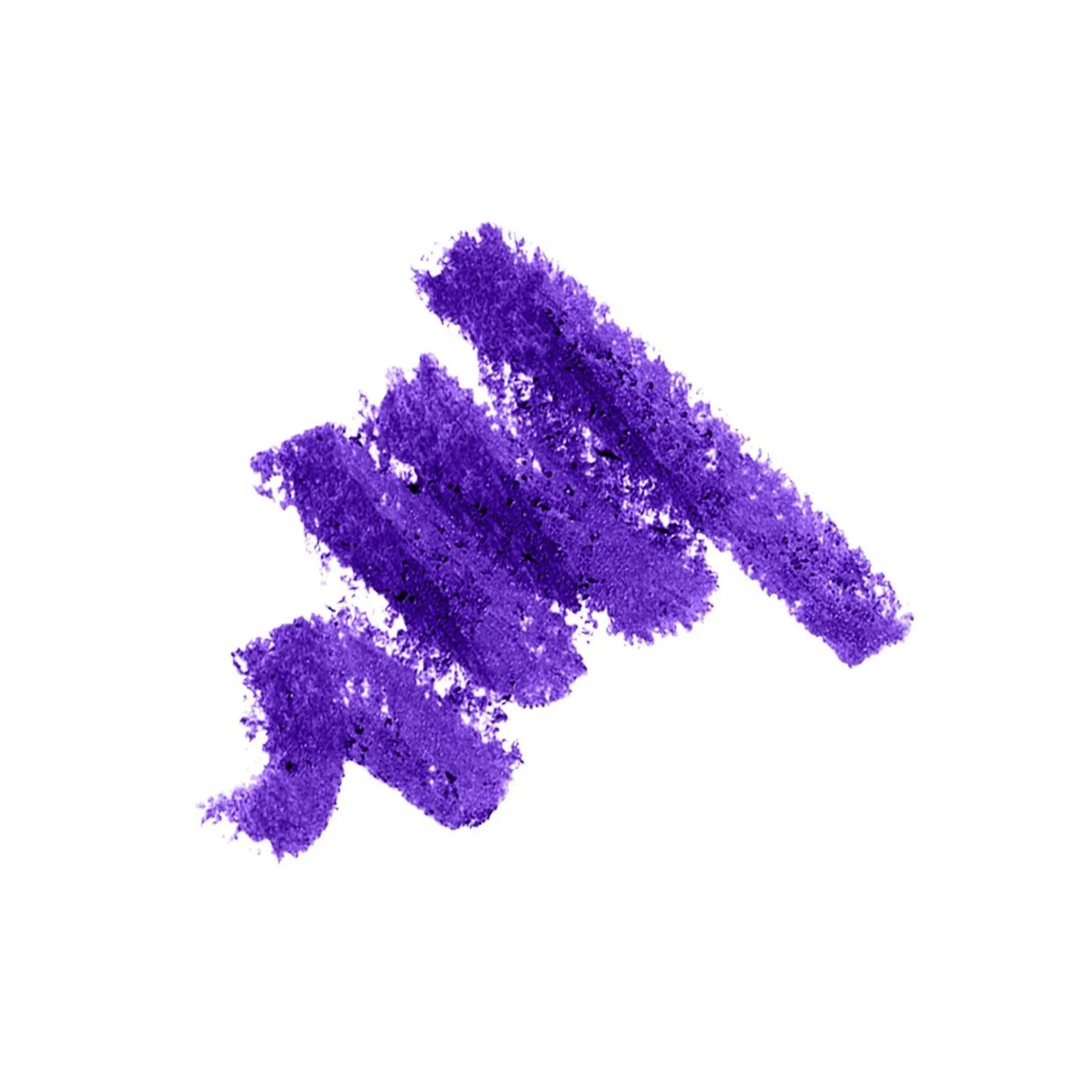 Eyeliner Pencil - Image 31
