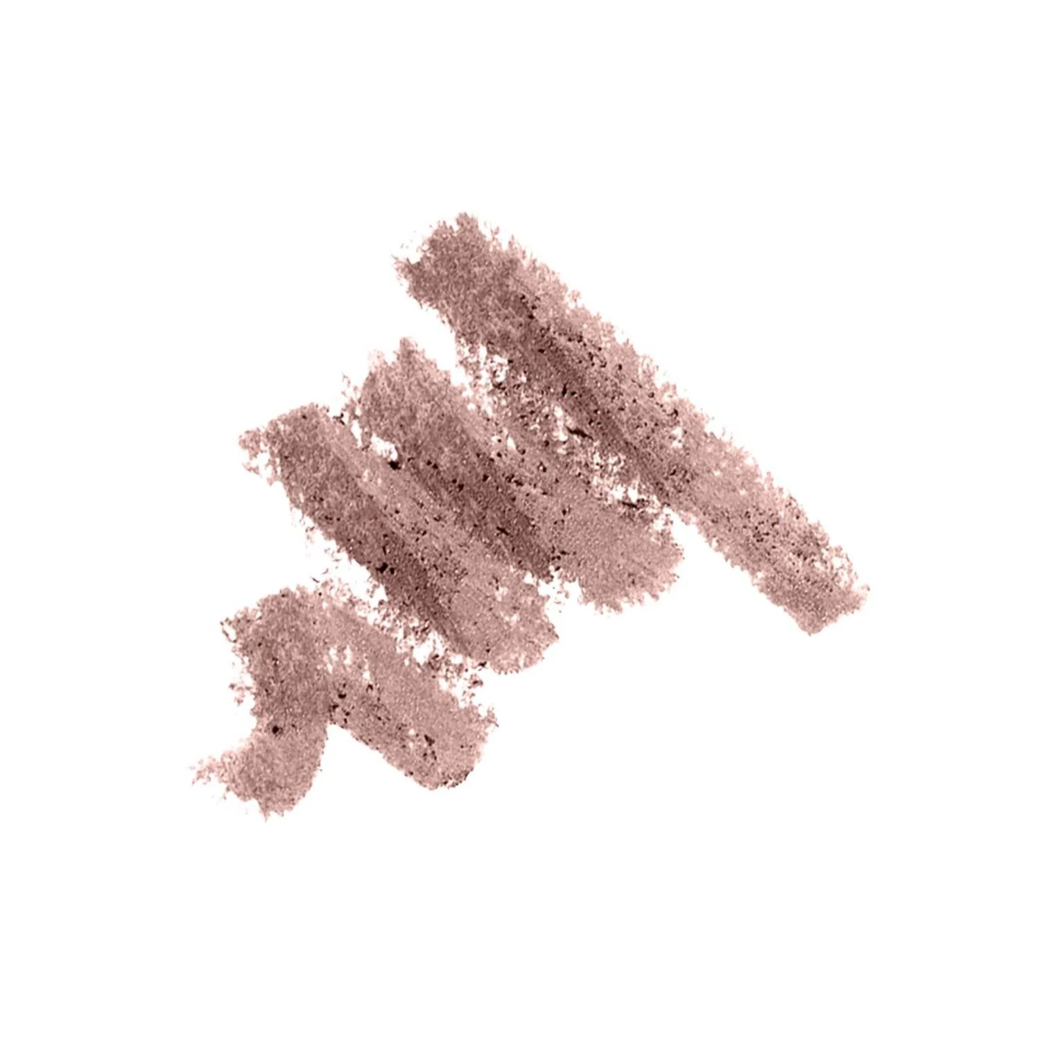 Eyeliner Pencil - Image 33