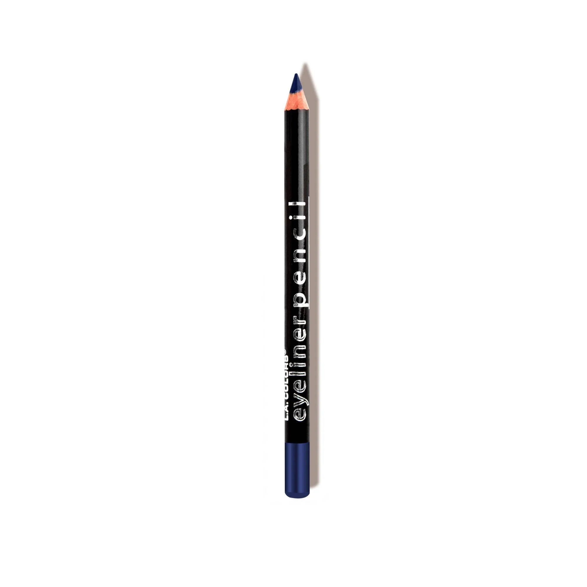 Eyeliner Pencil - Image 4