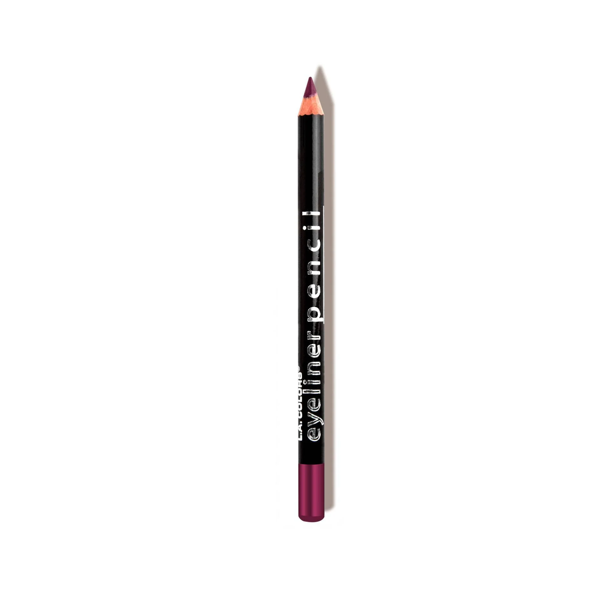 Eyeliner Pencil - Image 5