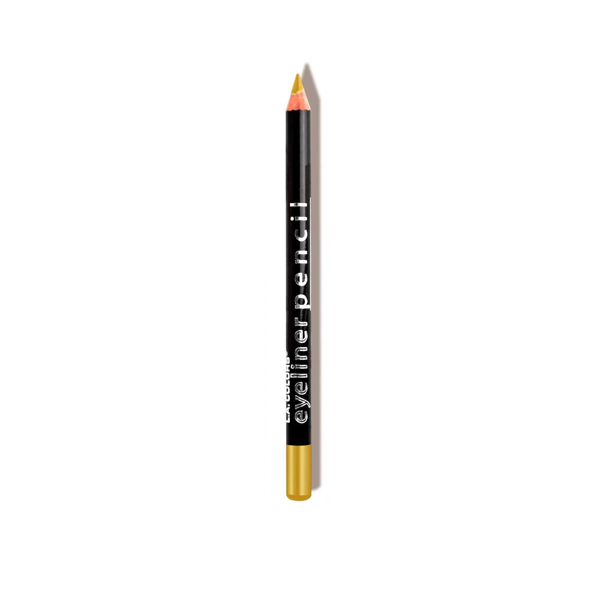 Eyeliner Pencil - Image 6