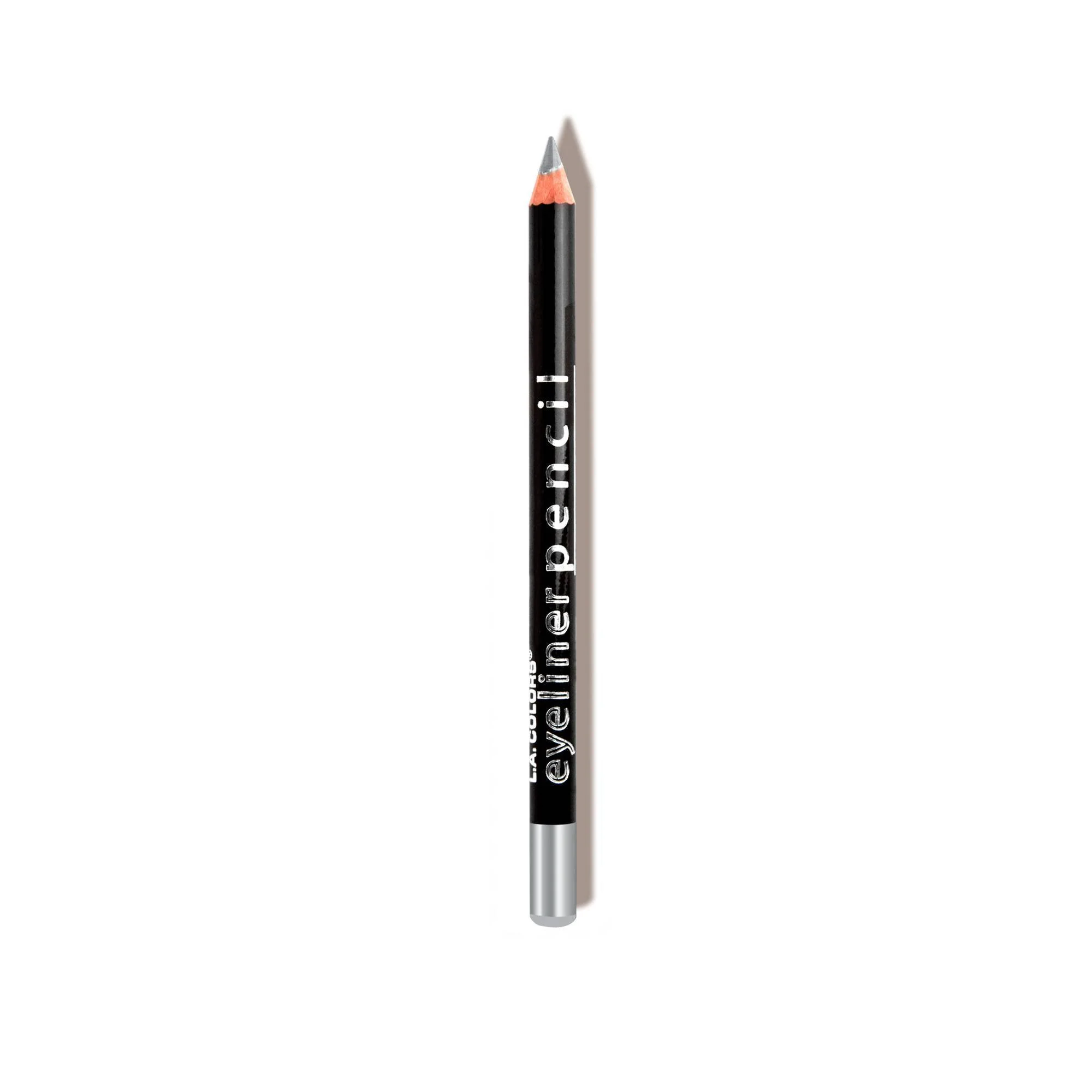 Eyeliner Pencil - Image 7