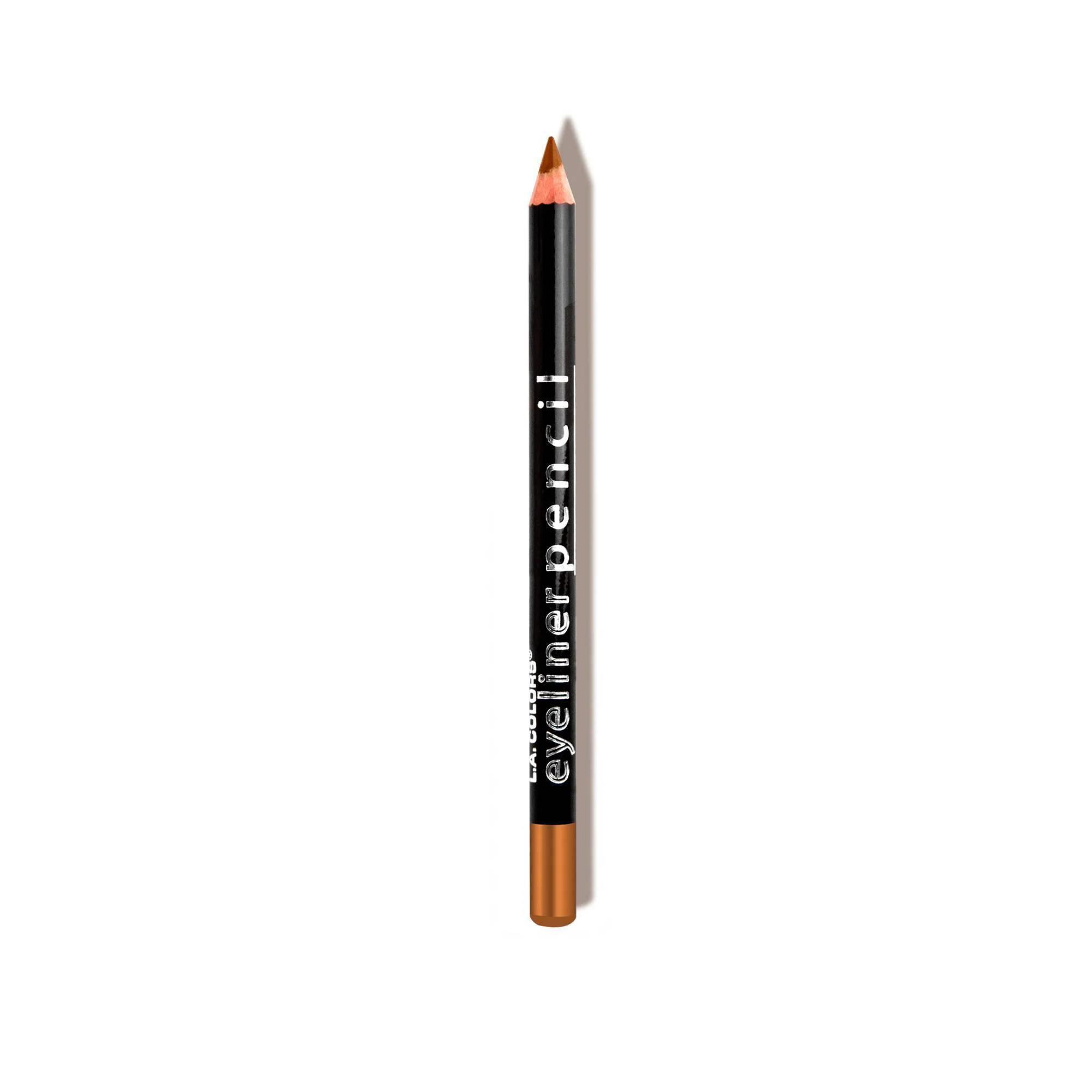 Eyeliner Pencil - Image 8