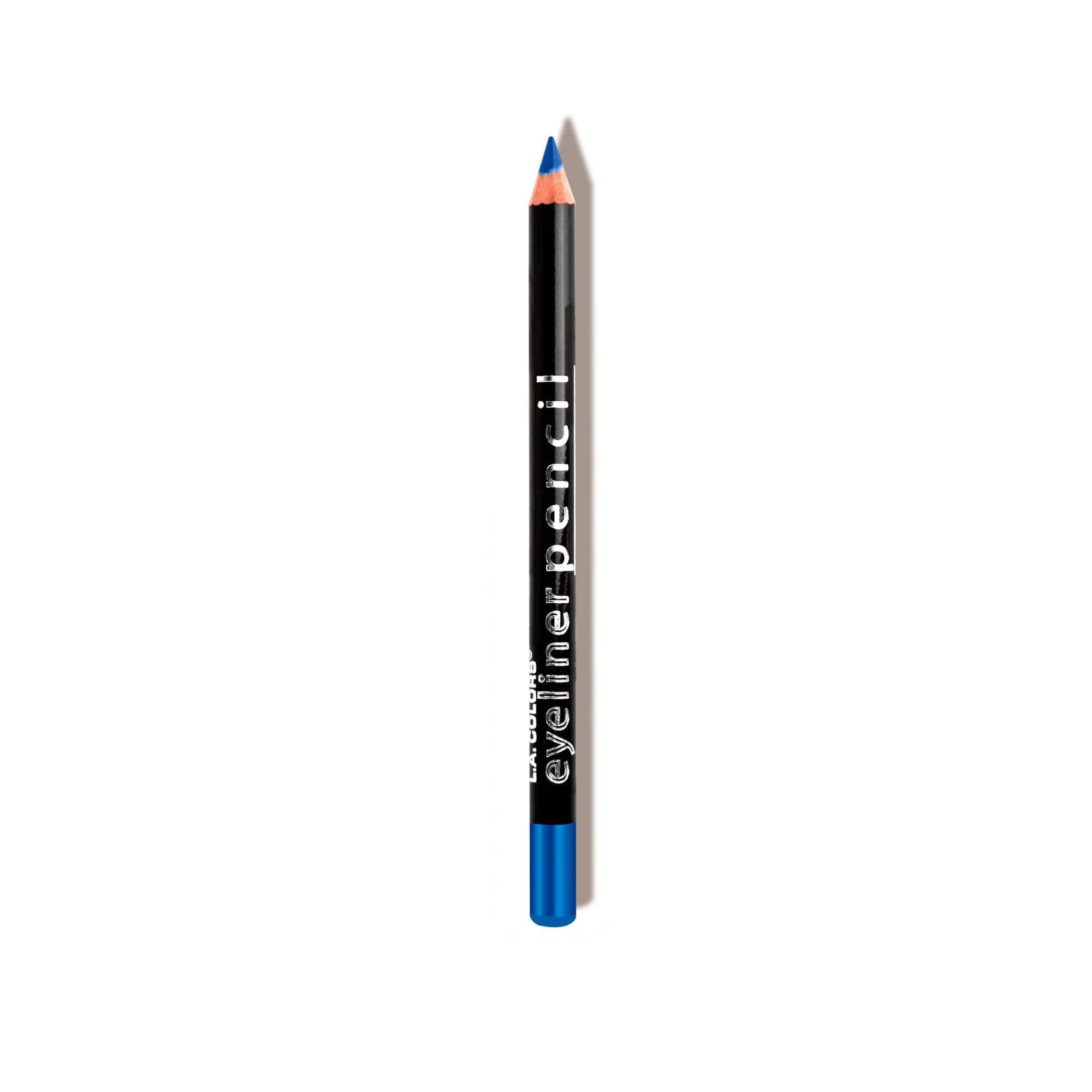 Eyeliner Pencil - Image 9