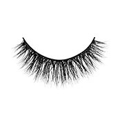 Flexi Comfort Lash - Image 10
