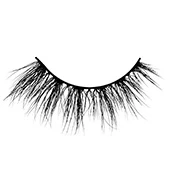 Flexi Comfort Lash - Image 11