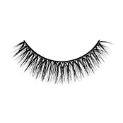 Flexi Comfort Lash - Image 12