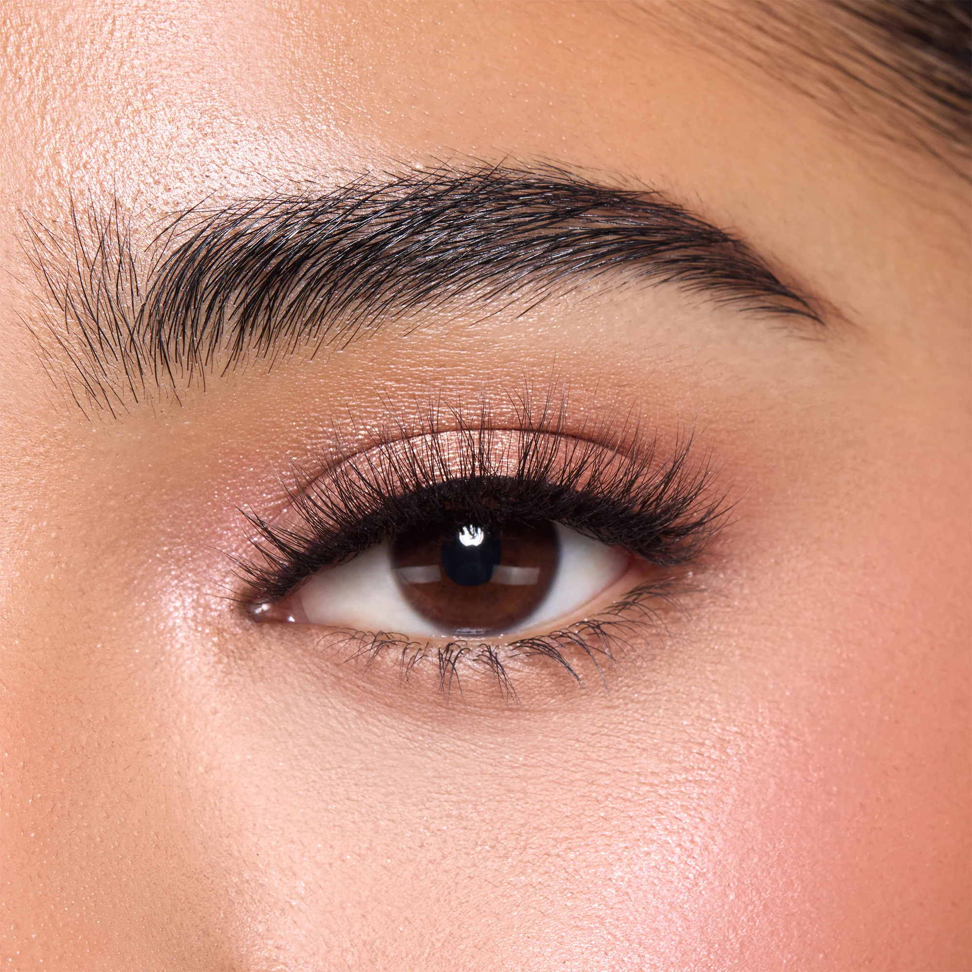 Flexi Comfort Lash - Image 3