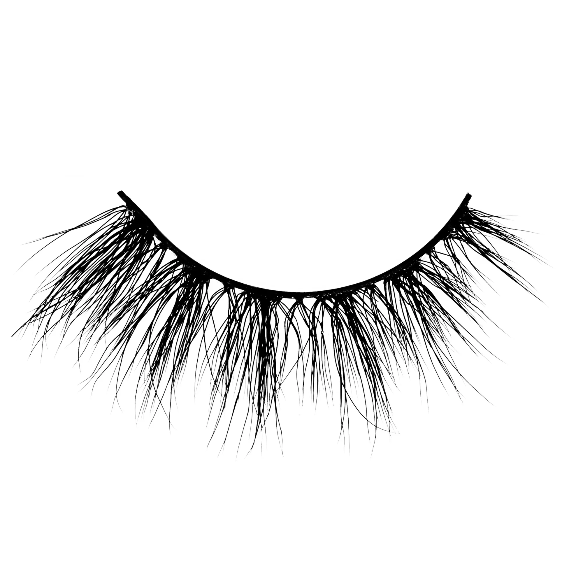 Flexi Comfort Lash - Image 5