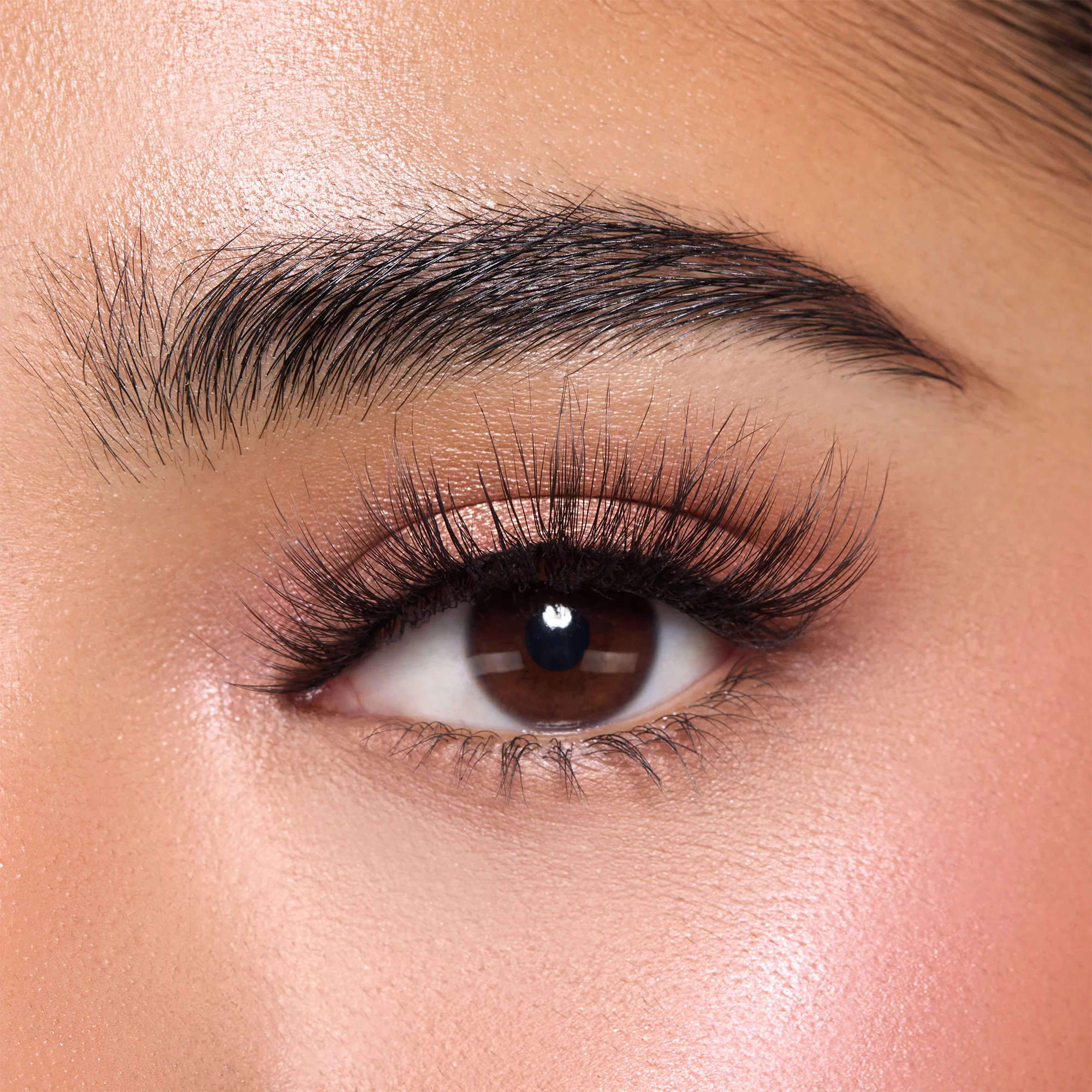 Flexi Comfort Lash - Image 6