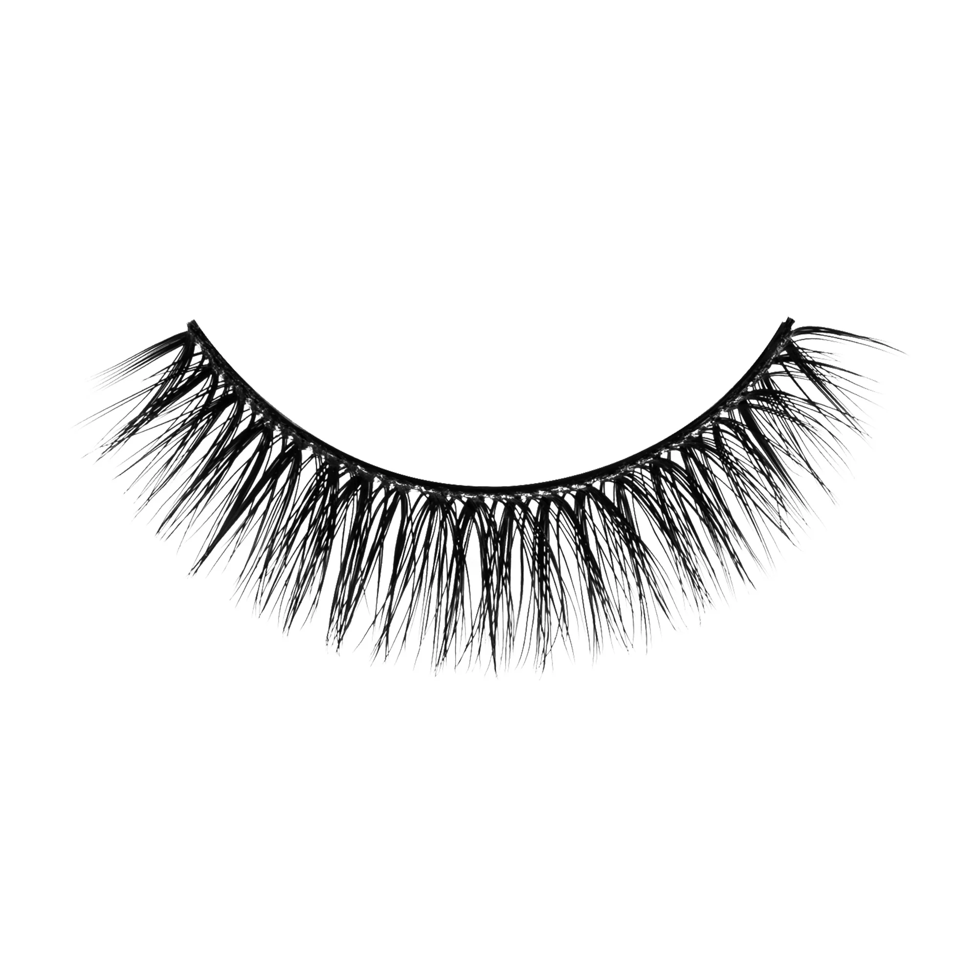 Flexi Comfort Lash - Image 8