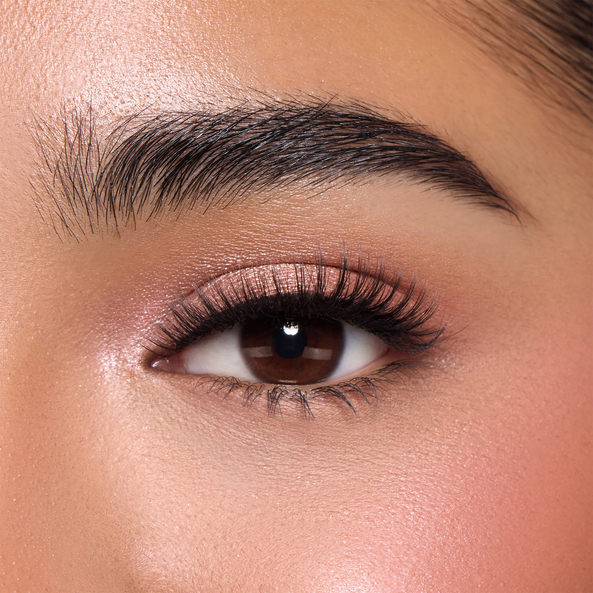 Flexi Comfort Lash - Image 9