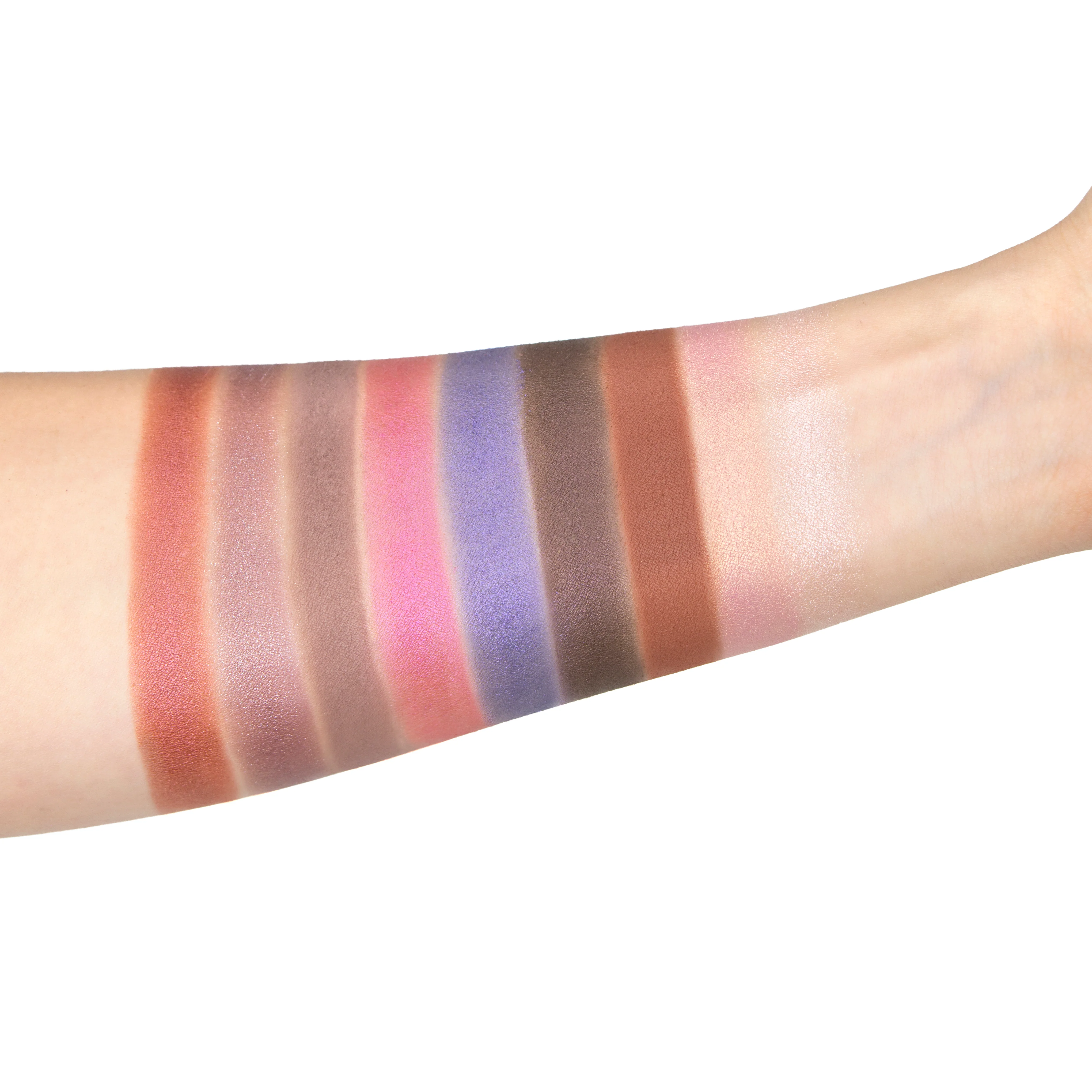 Fruity Fun Eyeshadow - Image 10