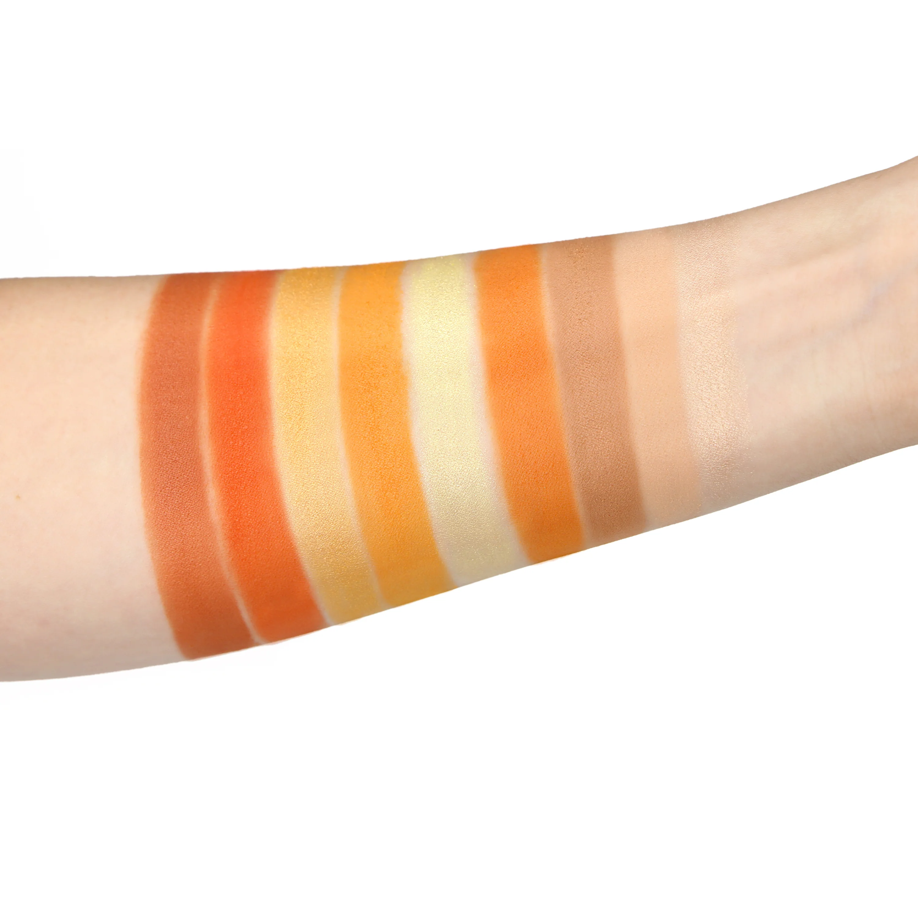 Fruity Fun Eyeshadow - Image 11