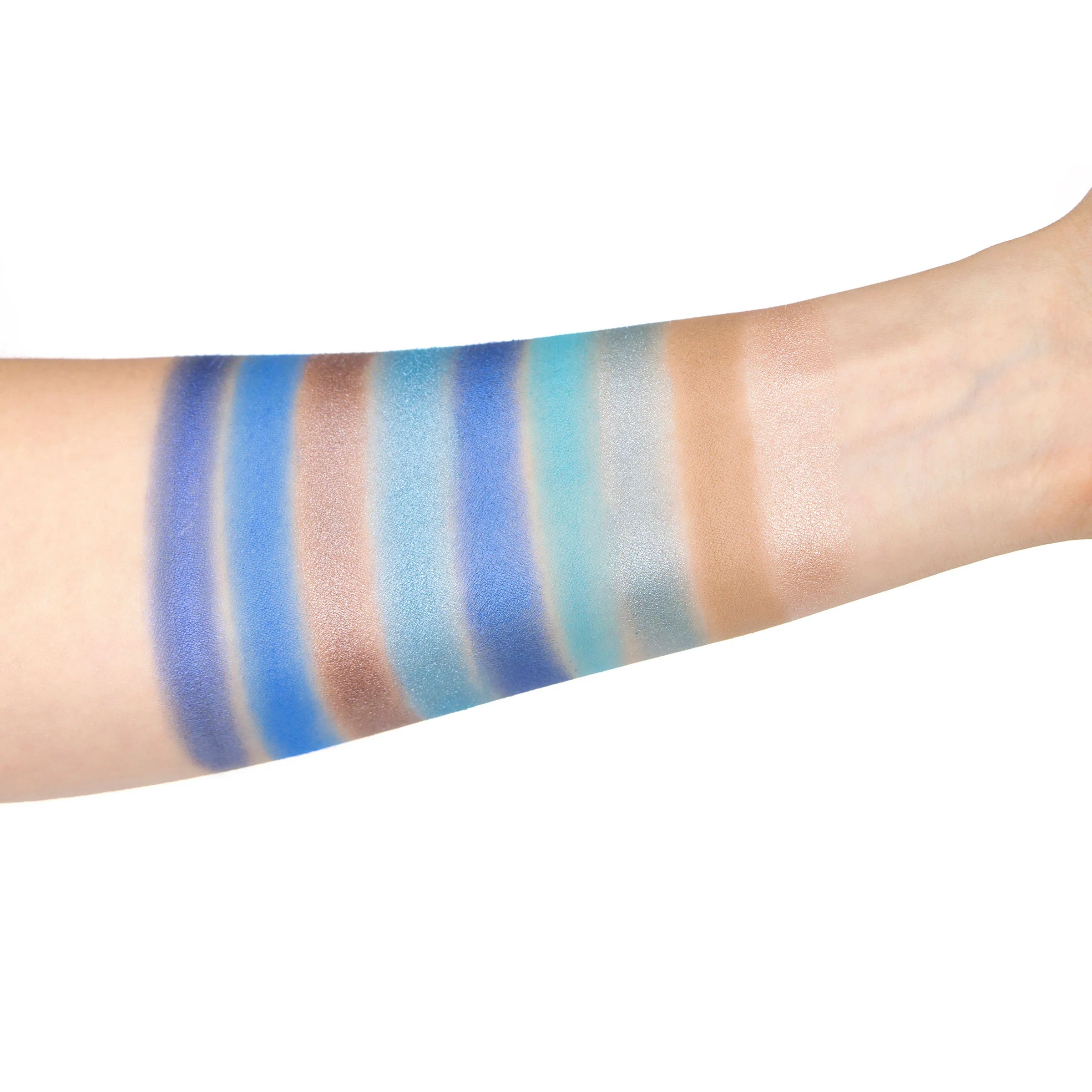 Fruity Fun Eyeshadow - Image 12