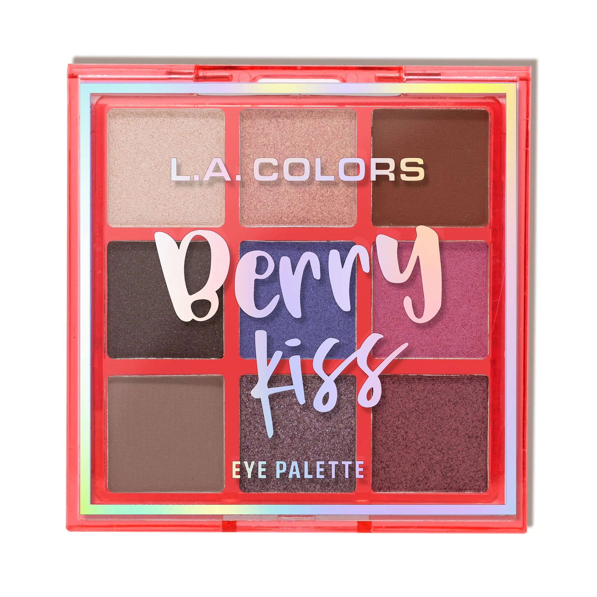 Fruity Fun Eyeshadow - Image 2