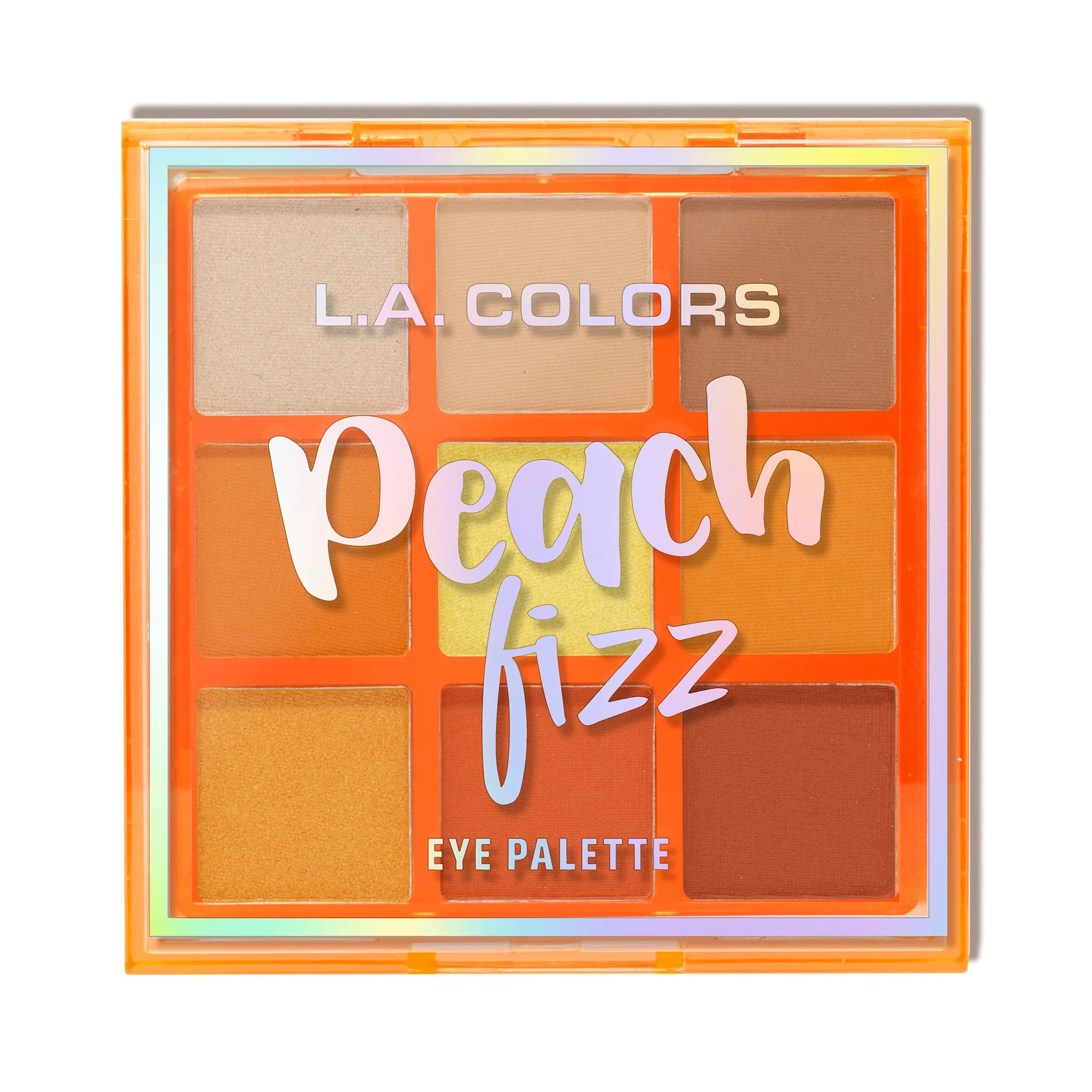 Fruity Fun Eyeshadow - Image 3