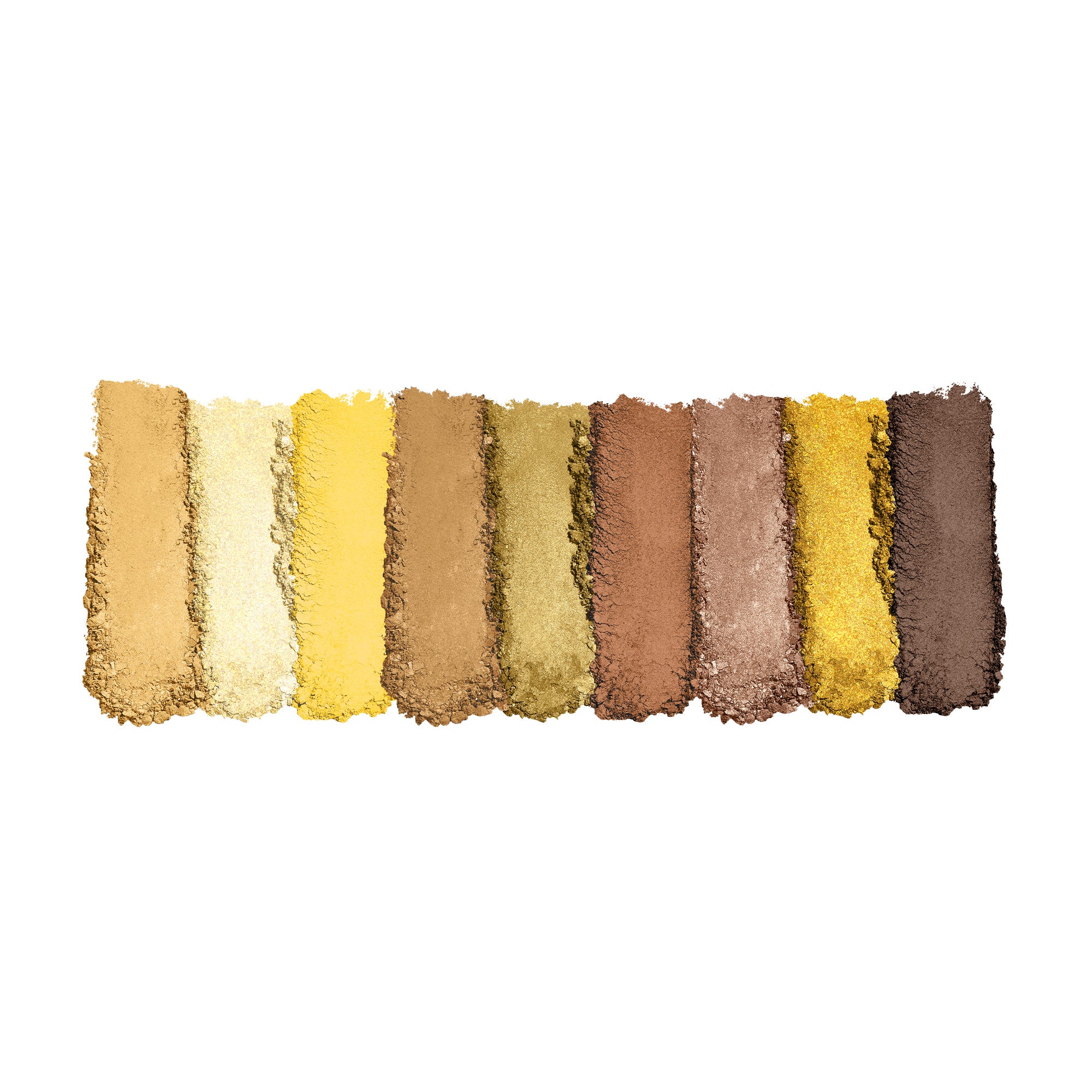 Fruity Fun Eyeshadow - Image 5
