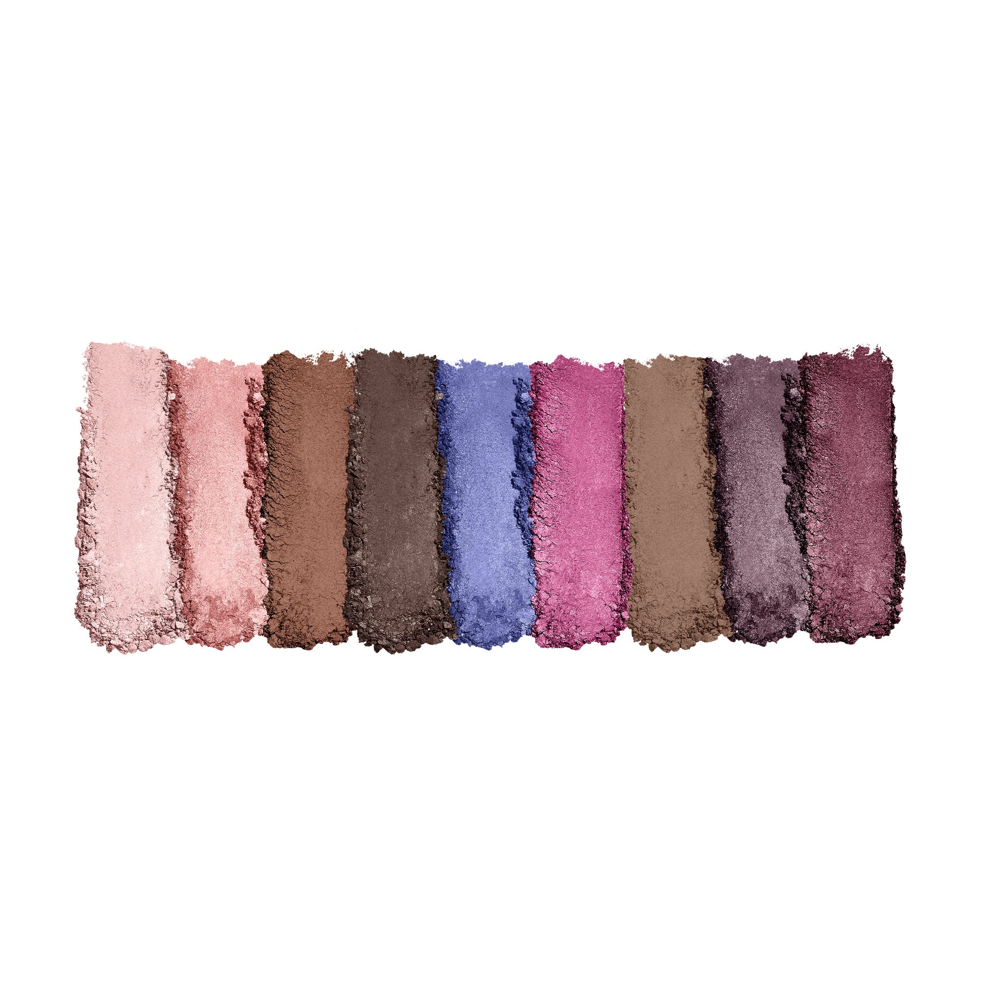 Fruity Fun Eyeshadow - Image 6