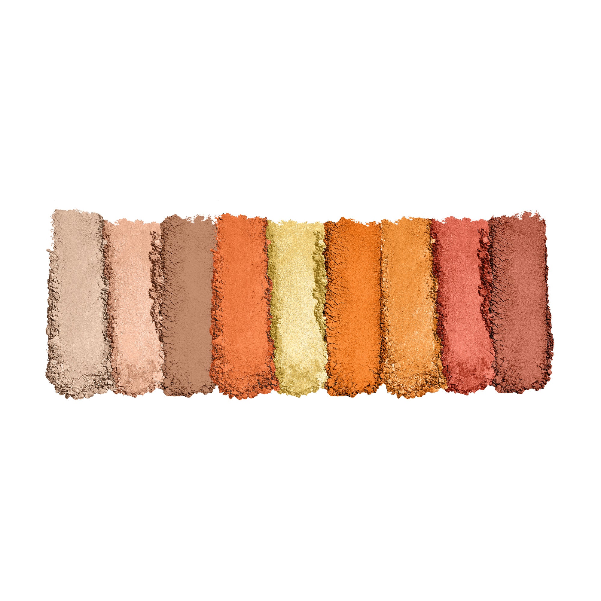 Fruity Fun Eyeshadow - Image 7