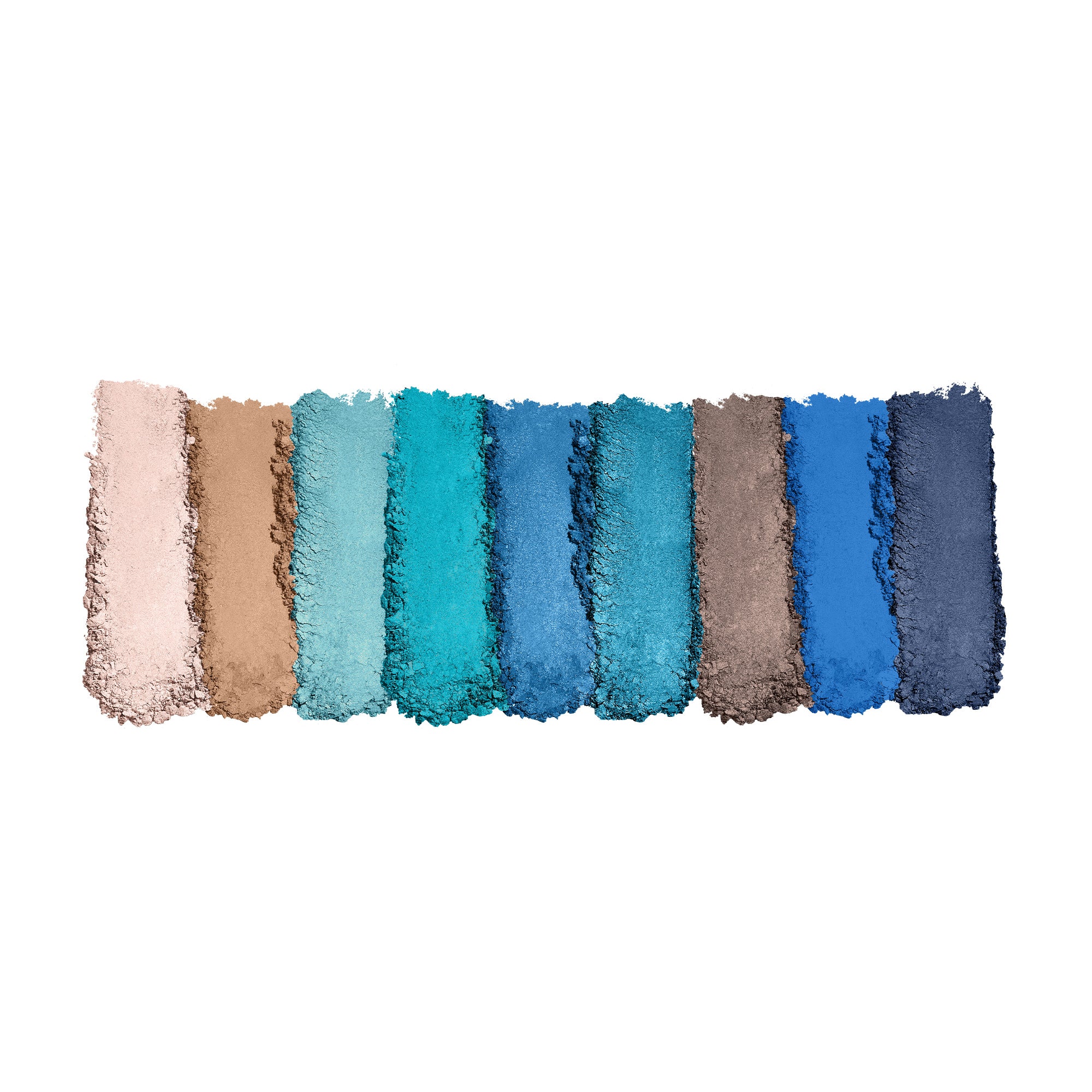 Fruity Fun Eyeshadow - Image 8