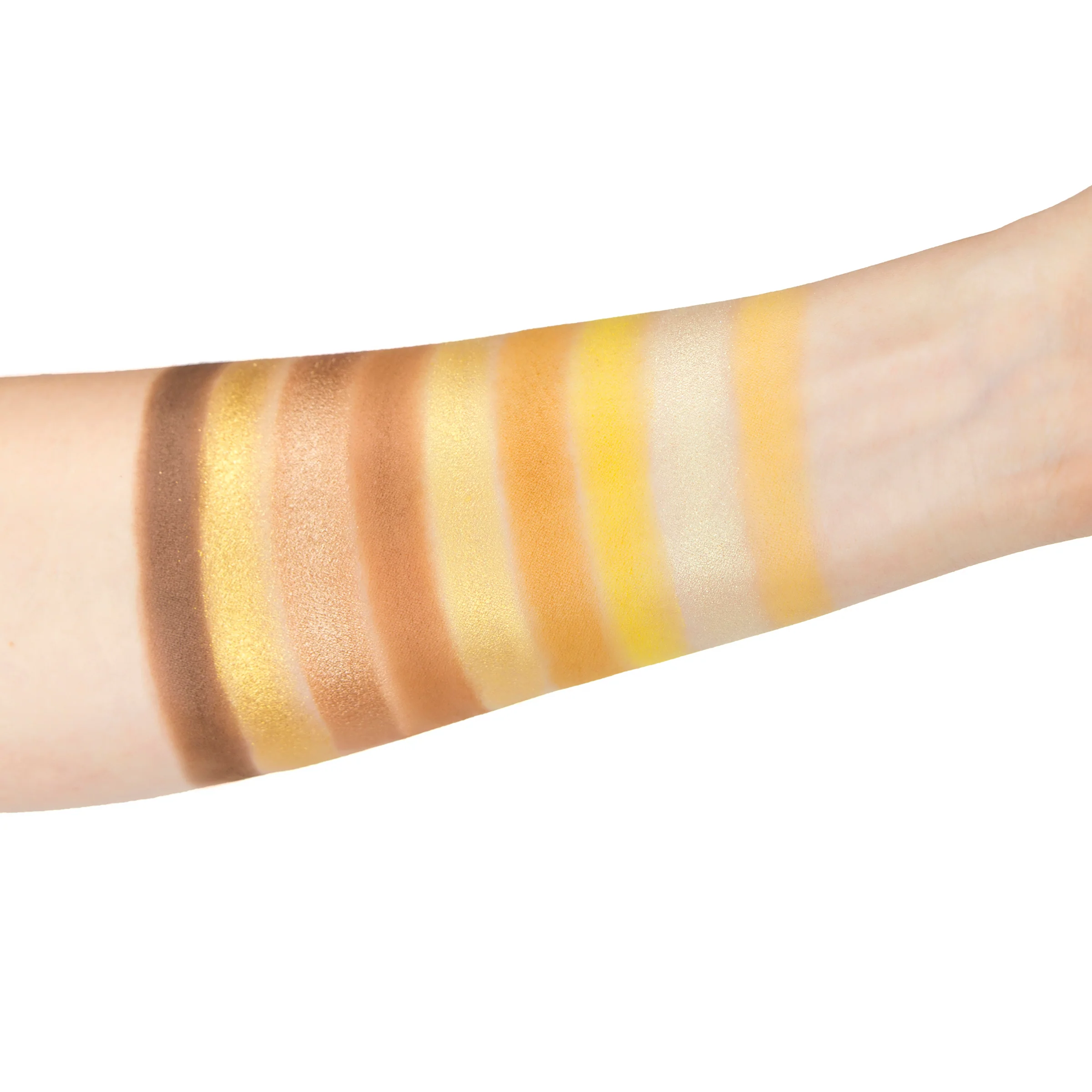 Fruity Fun Eyeshadow - Image 9