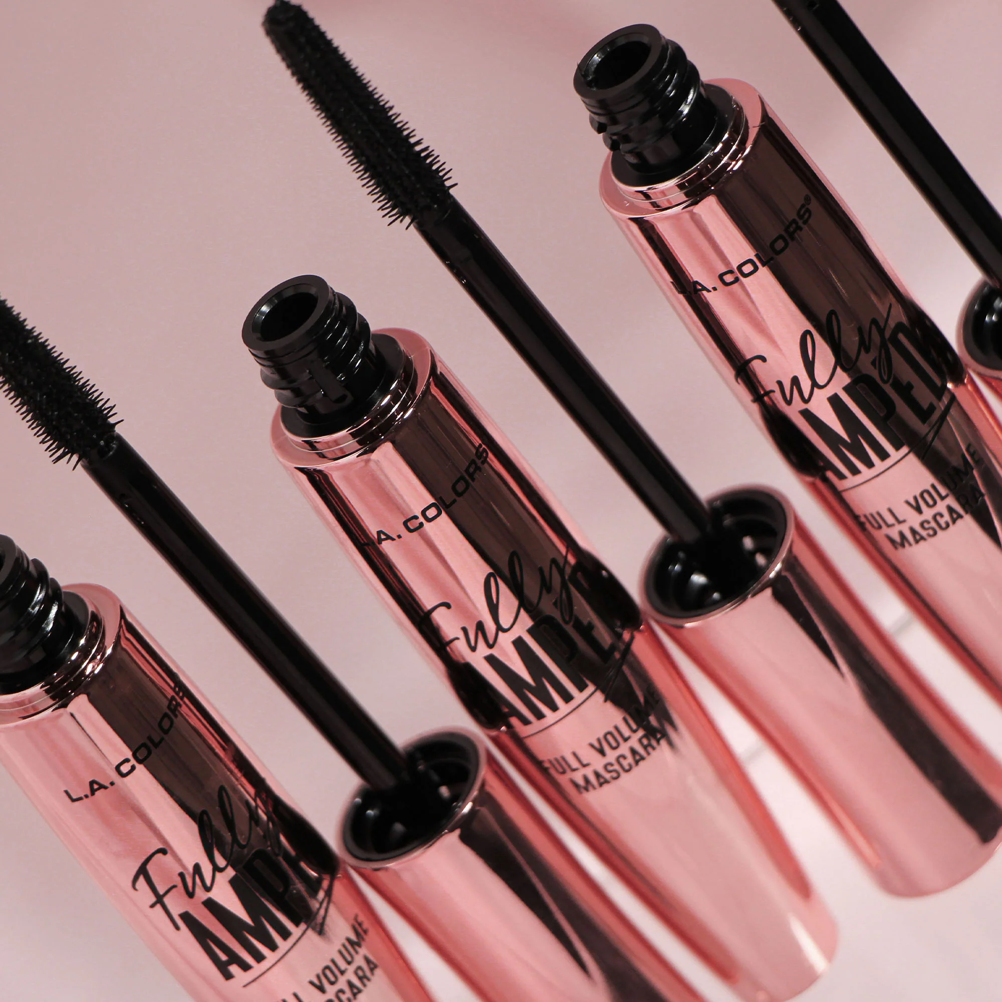 Fully Amped Mascara - Image 5