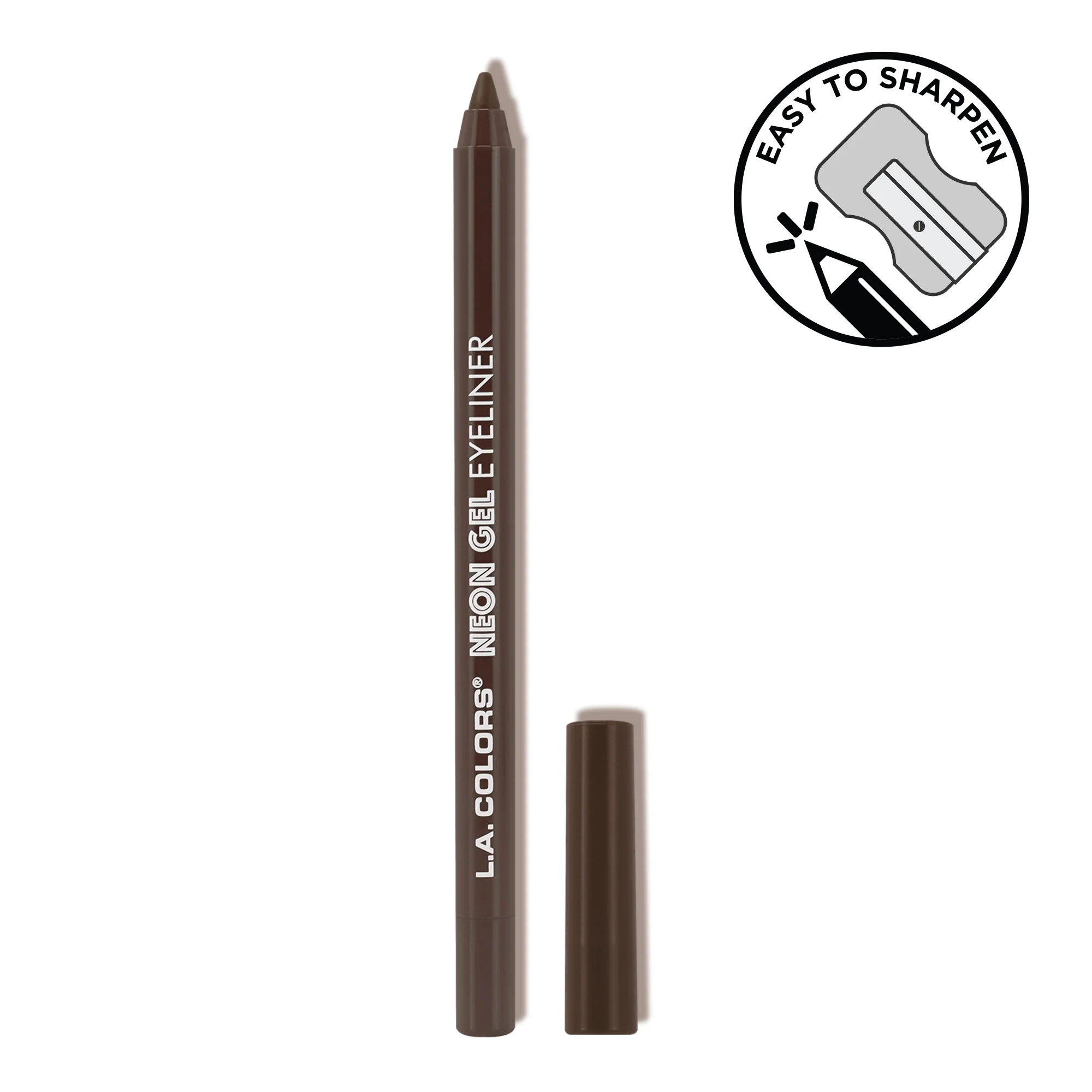 Gel Eyeliner - Image 12