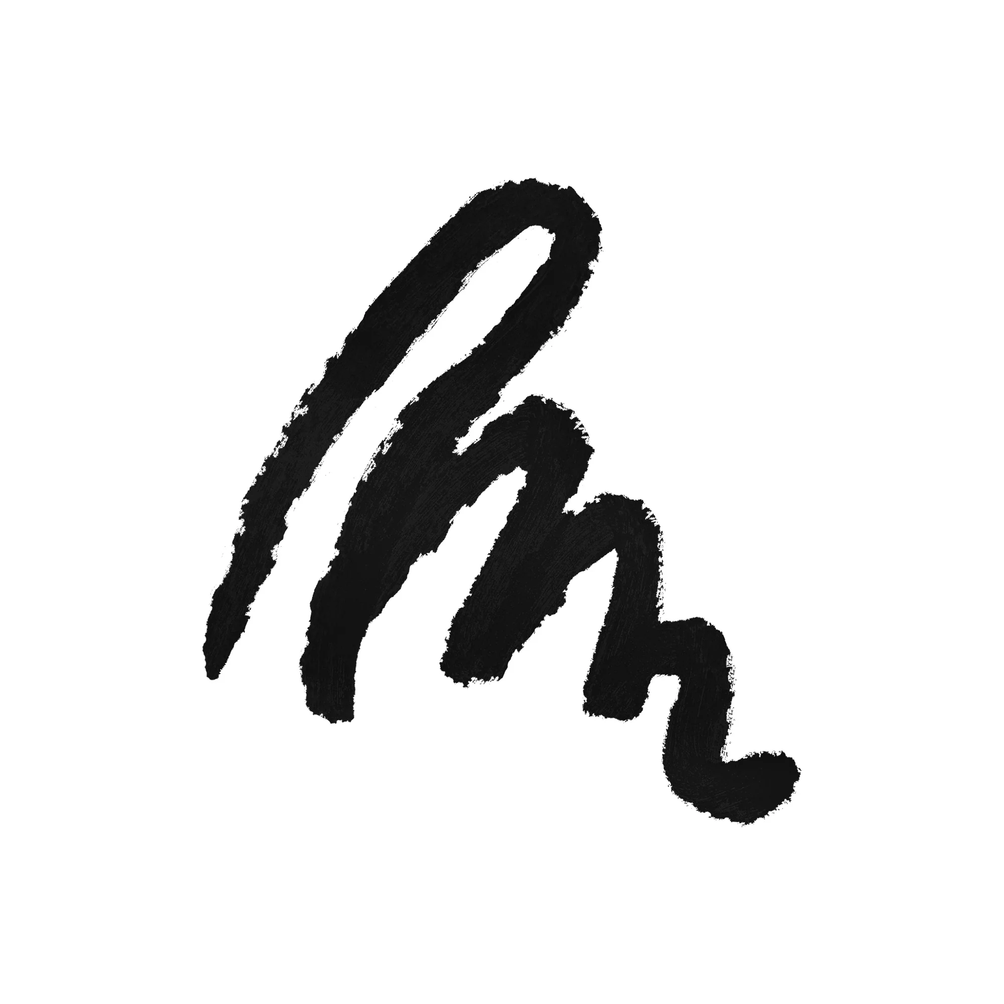 Gel Eyeliner - Image 13