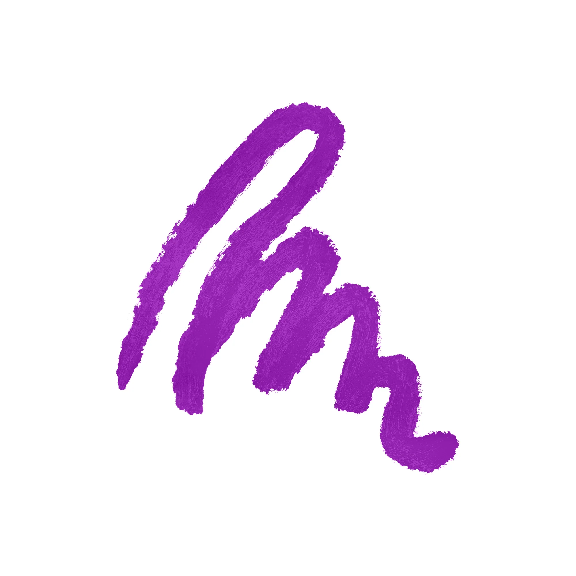 Gel Eyeliner - Image 16