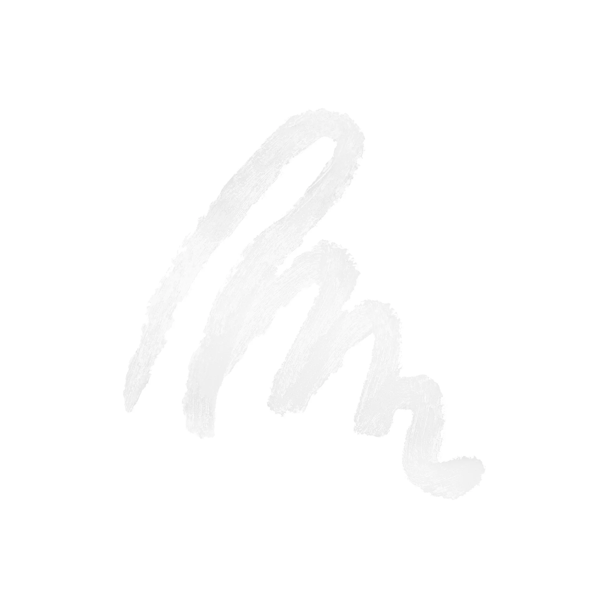 Gel Eyeliner - Image 18