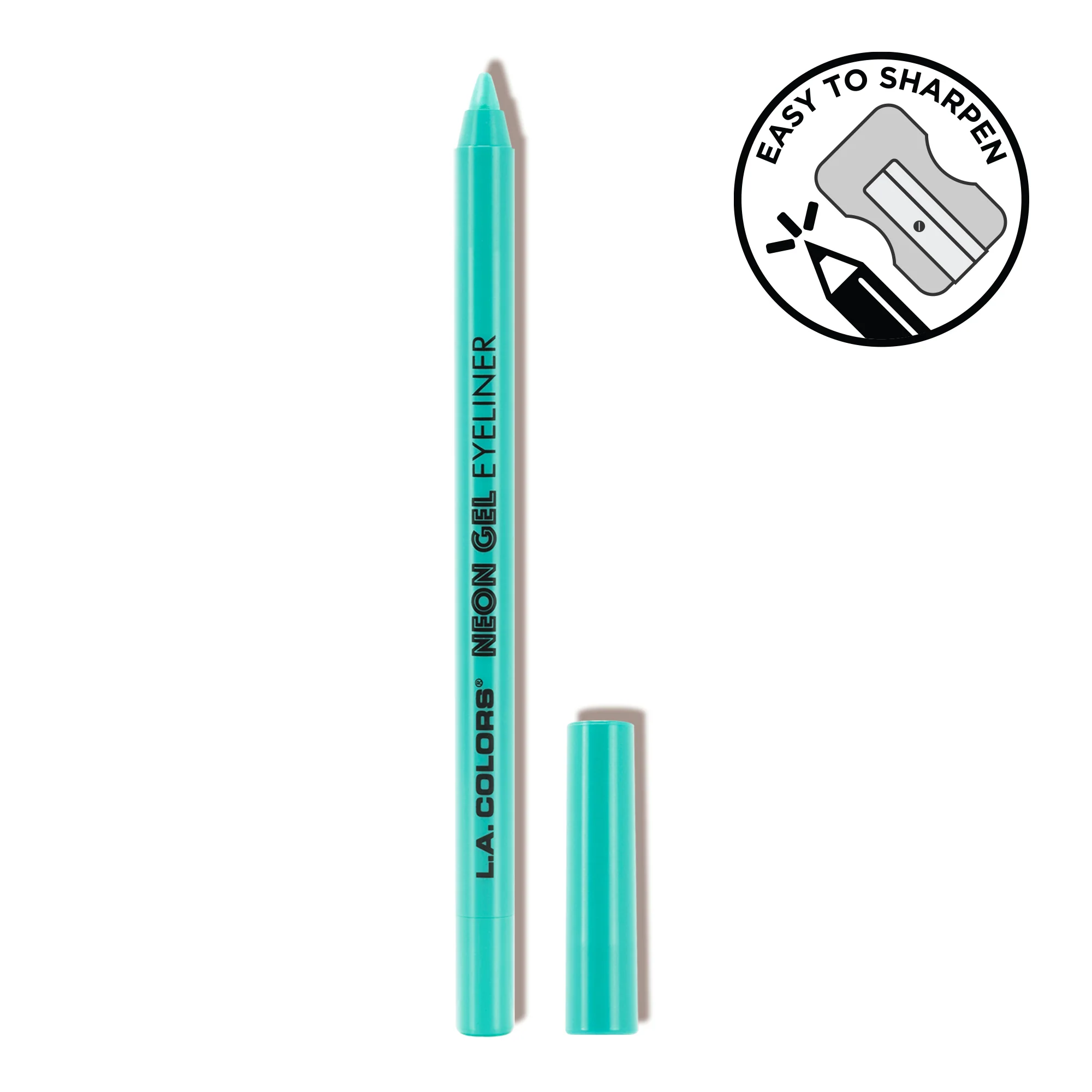 Gel Eyeliner - Image 3