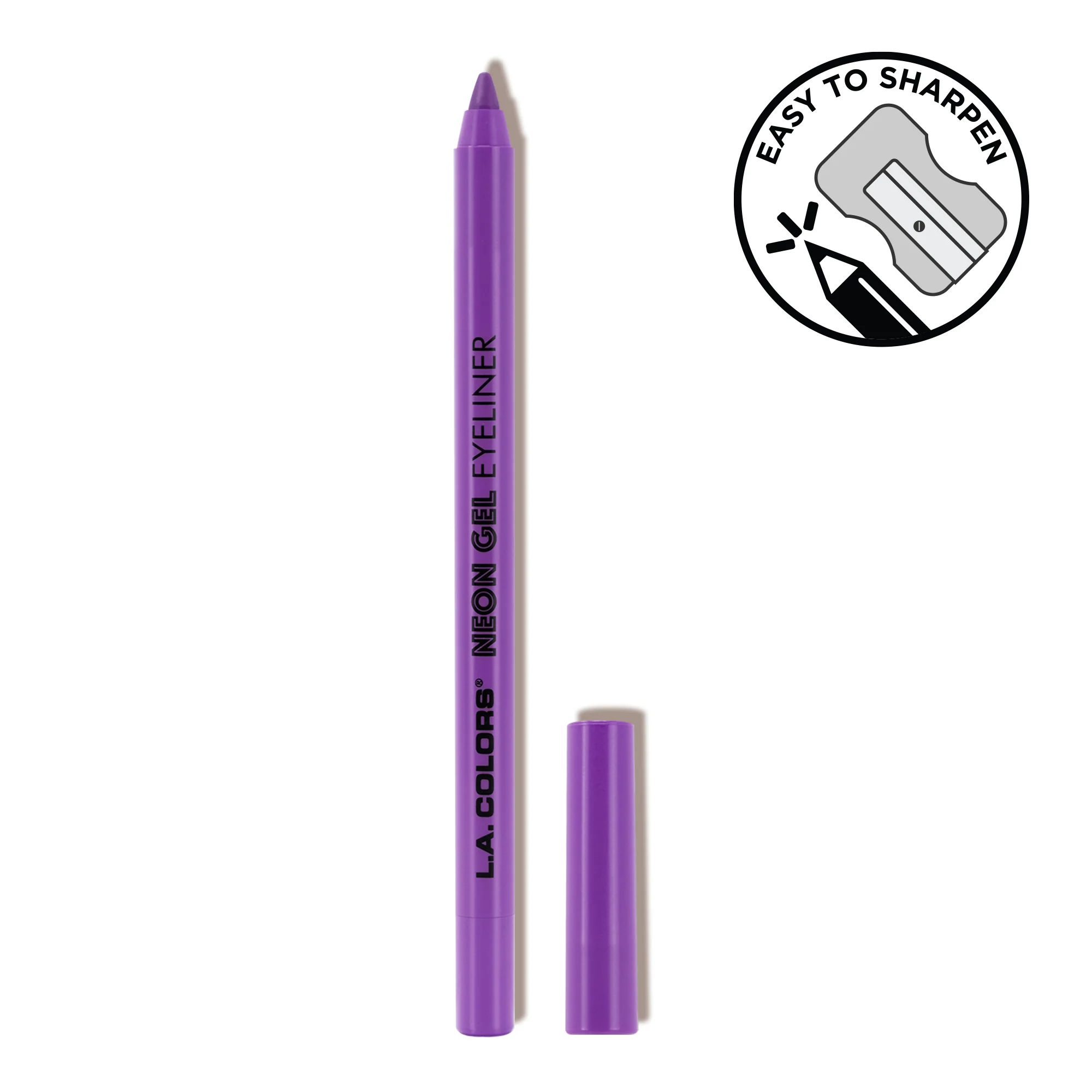 Gel Eyeliner - Image 4