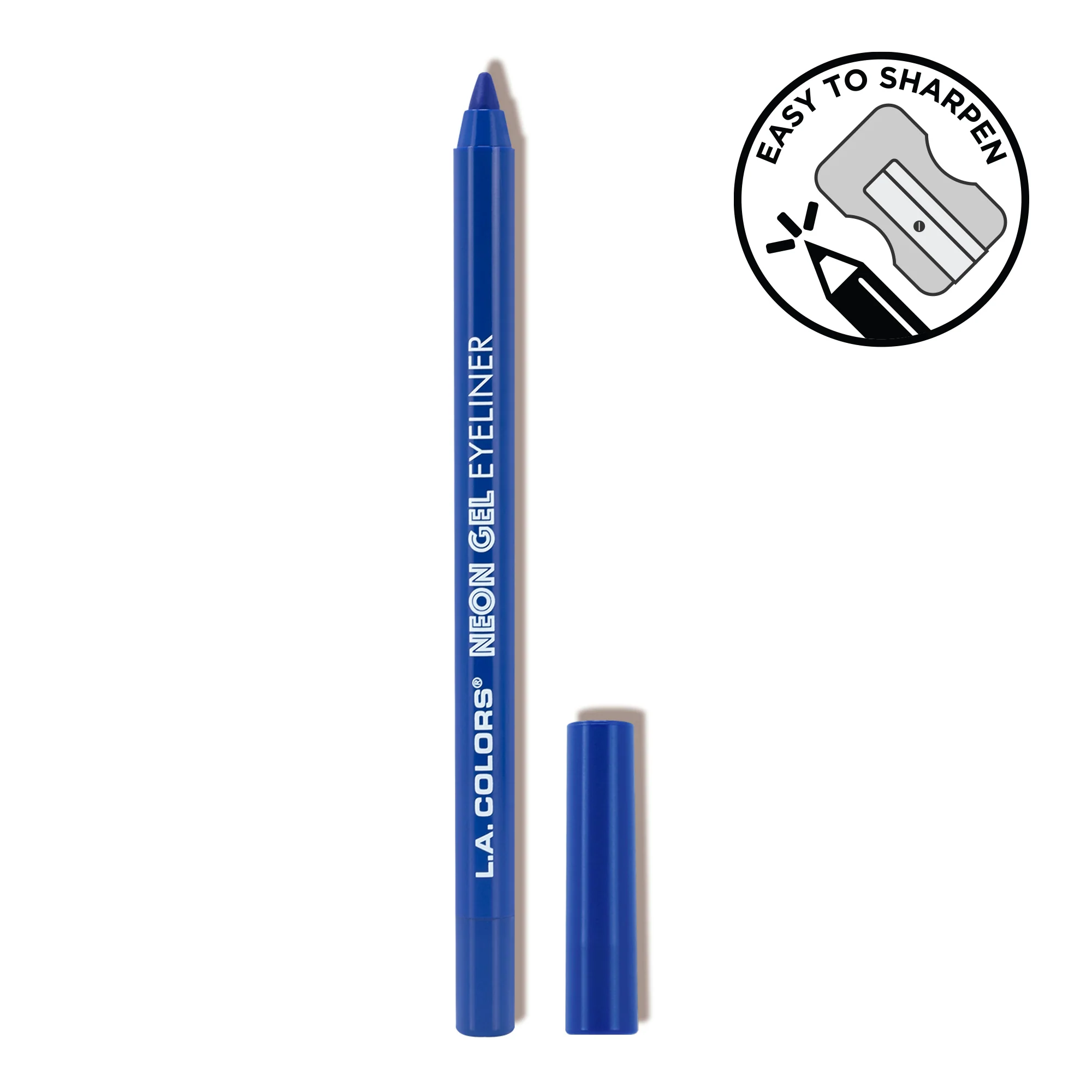 Gel Eyeliner - Image 5