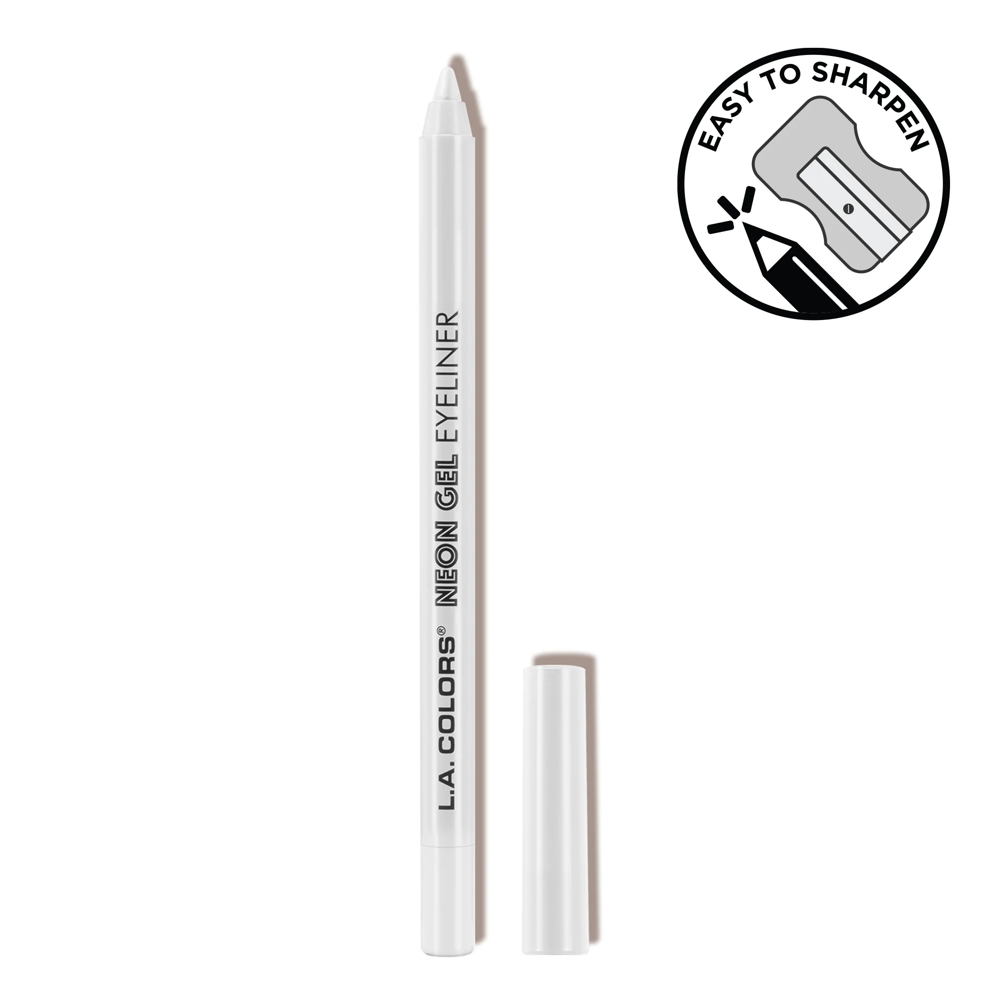 Gel Eyeliner - Image 6