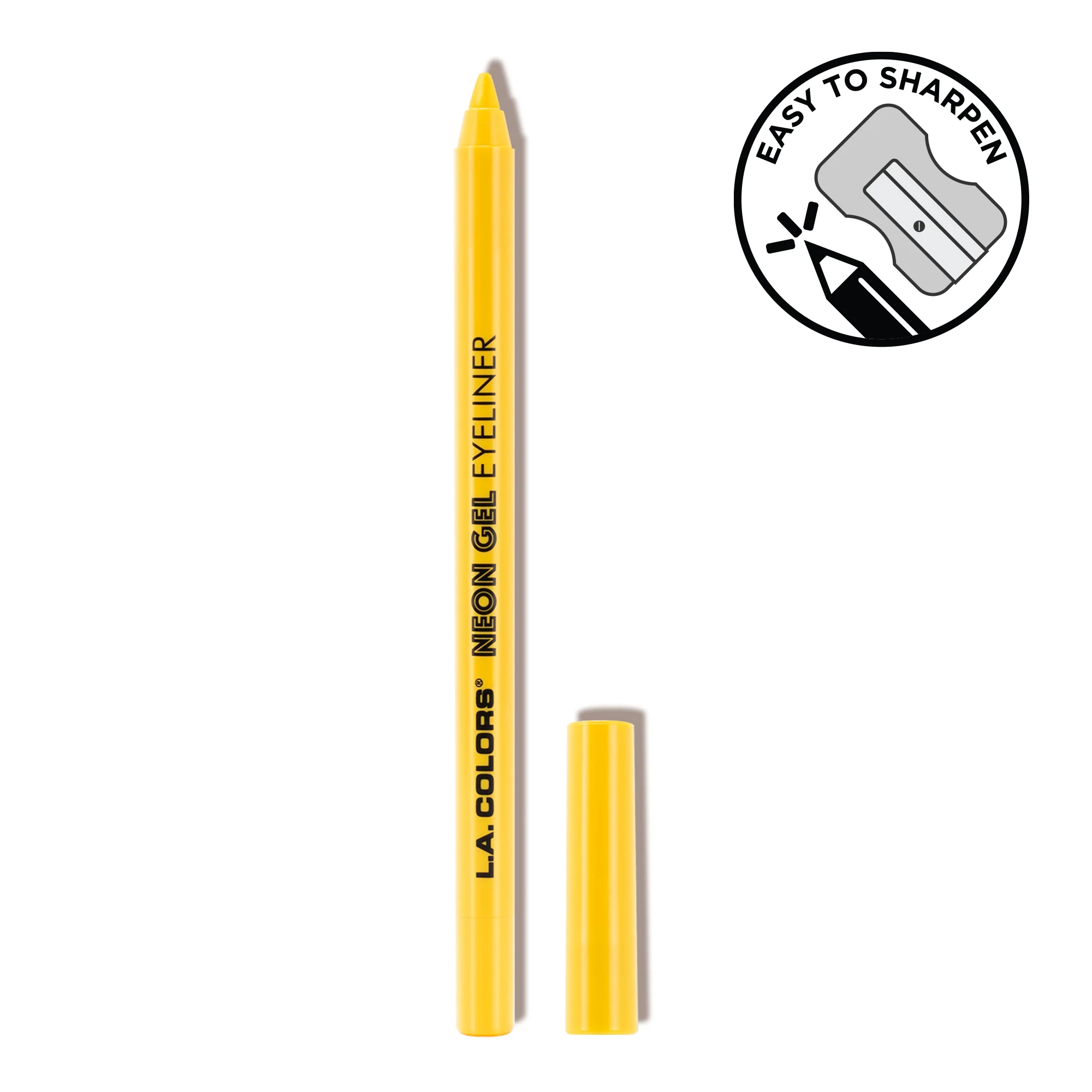 Gel Eyeliner - Image 7
