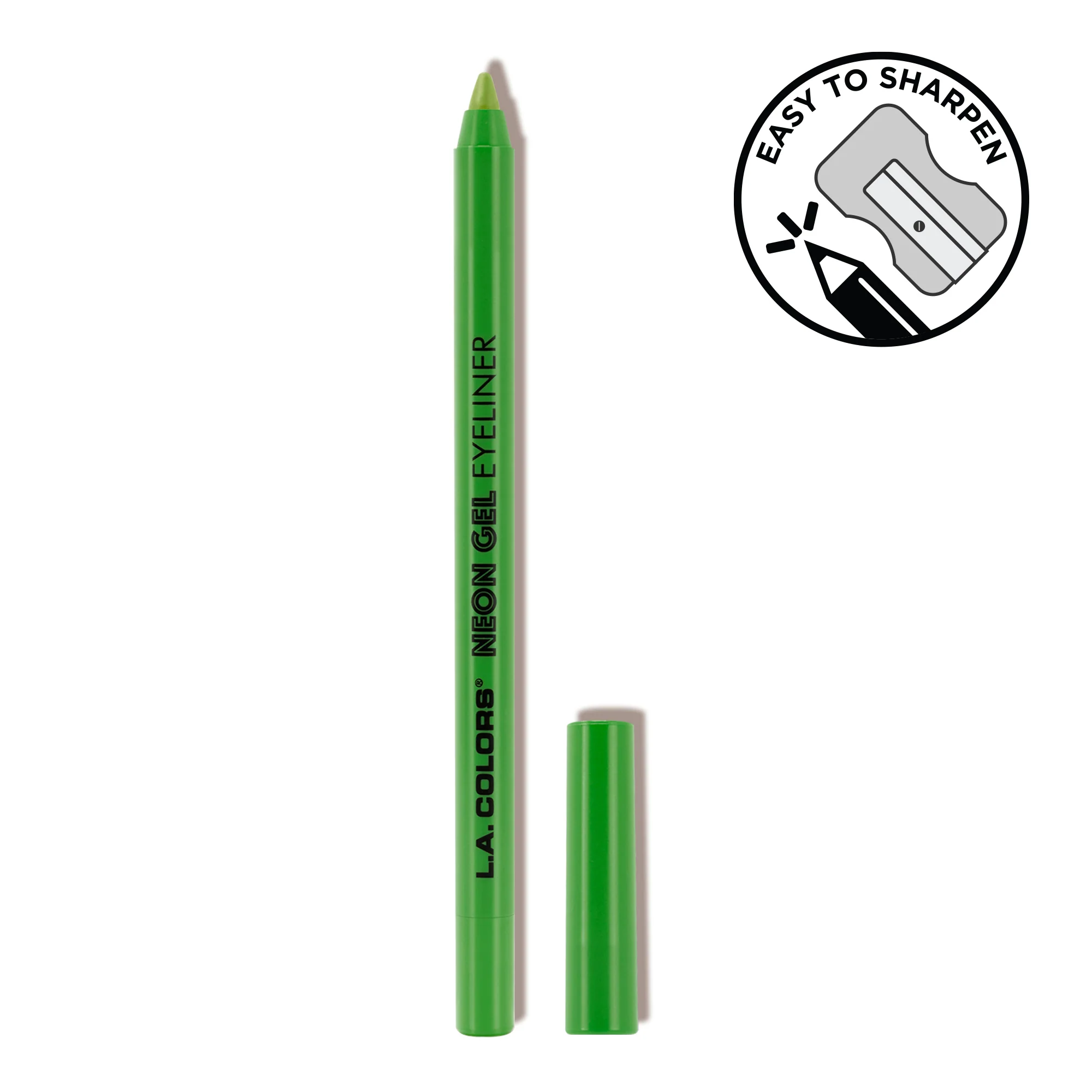 Gel Eyeliner - Image 8