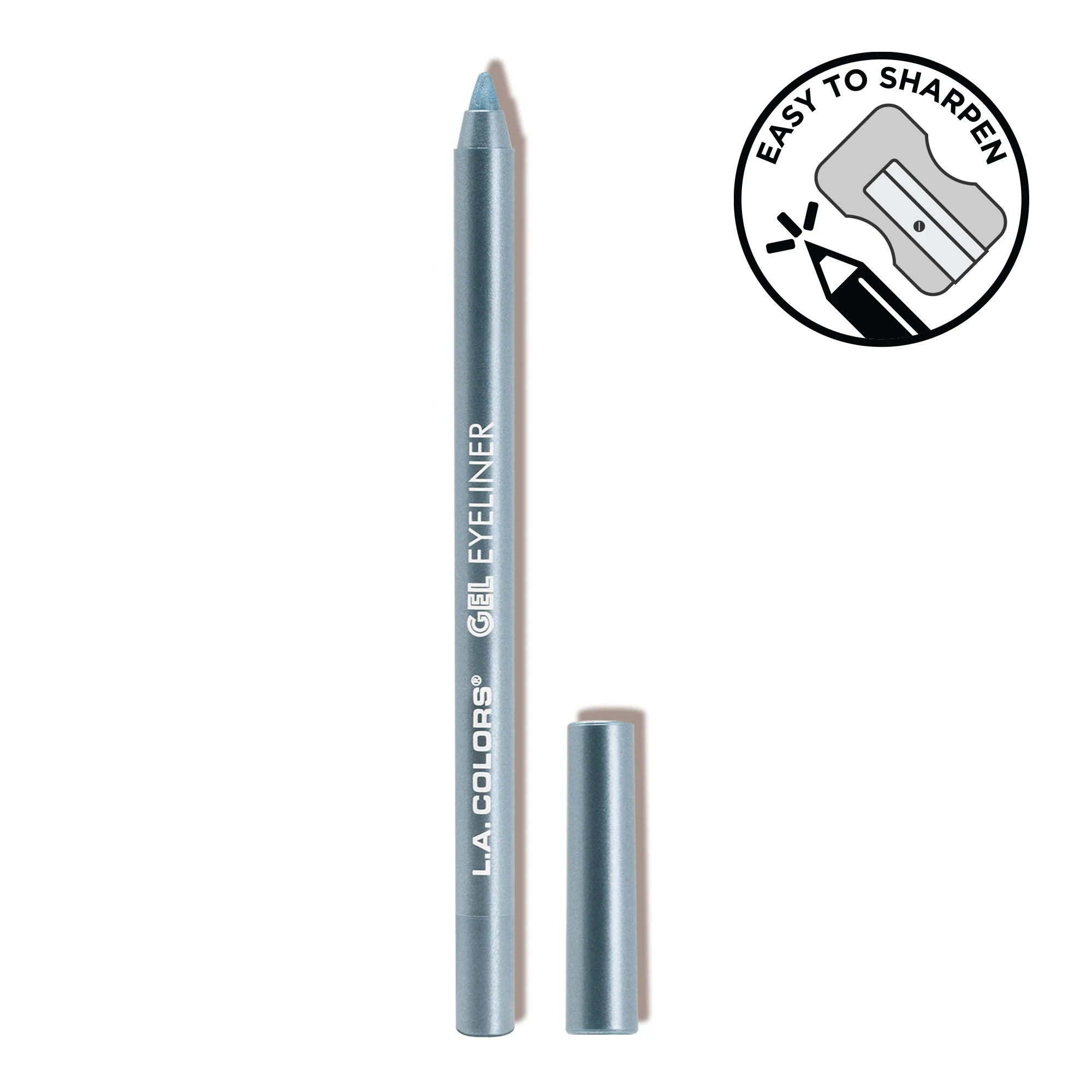 Gel Eyeliner - Image 9