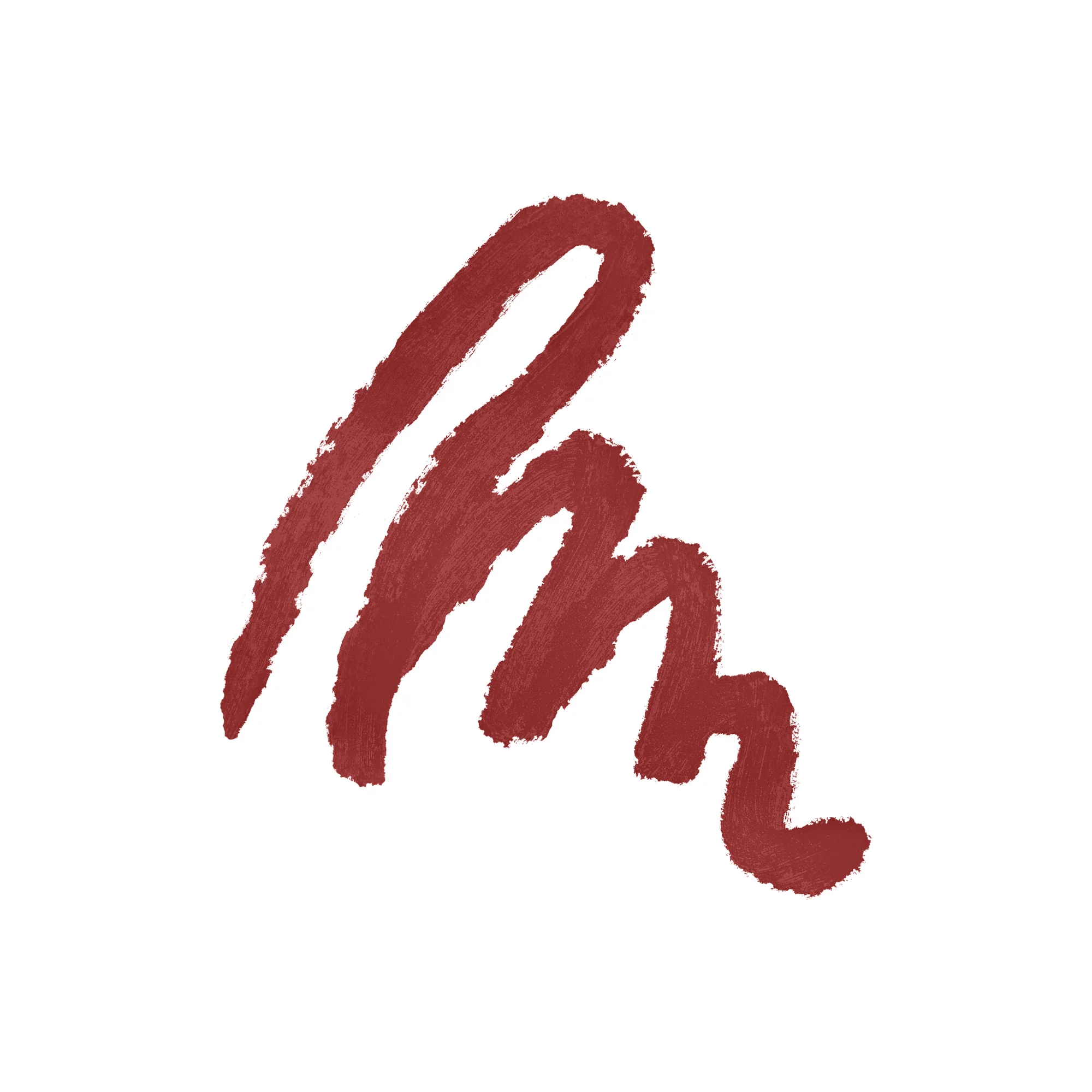 Gel Lipliner - Image 15