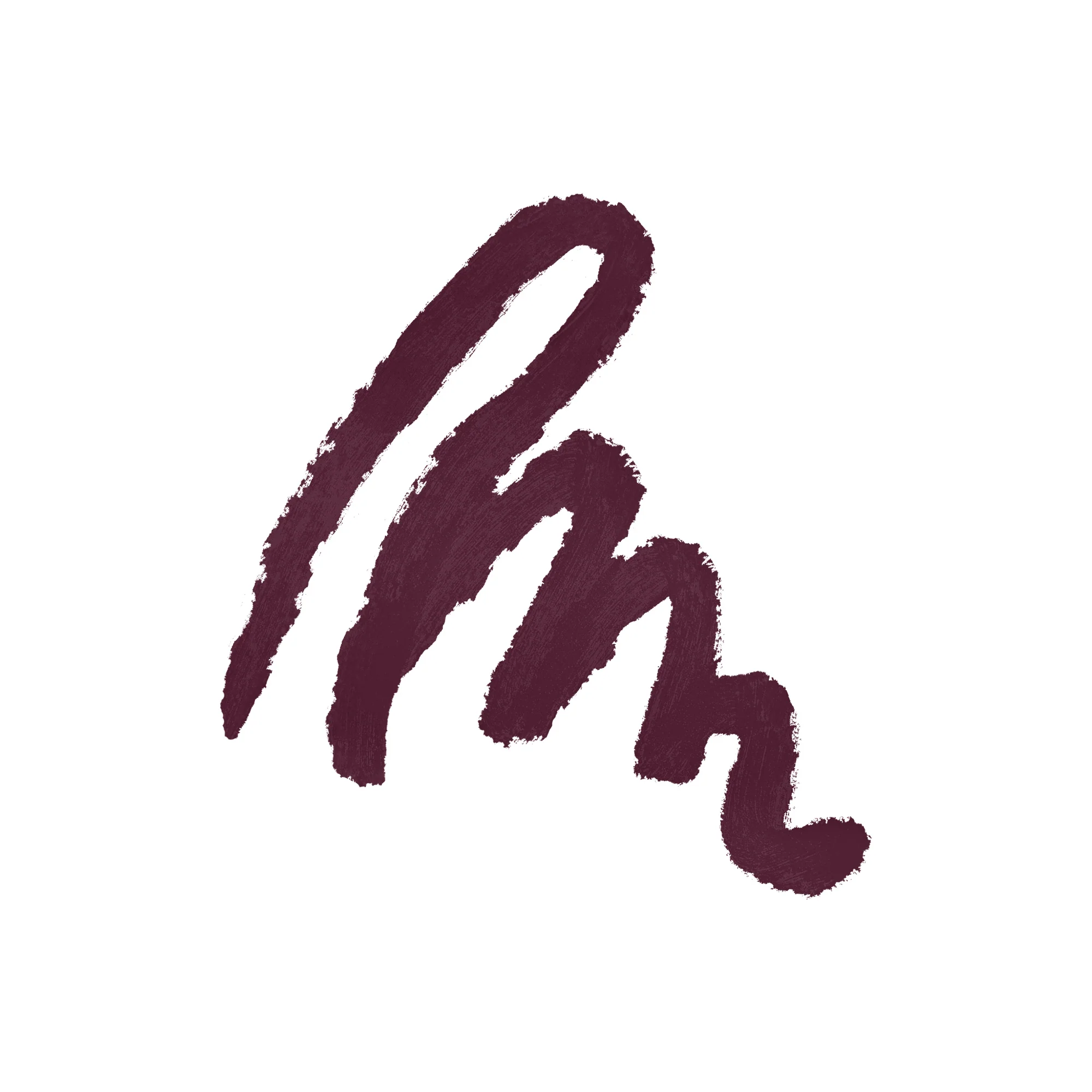 Gel Lipliner - Image 16
